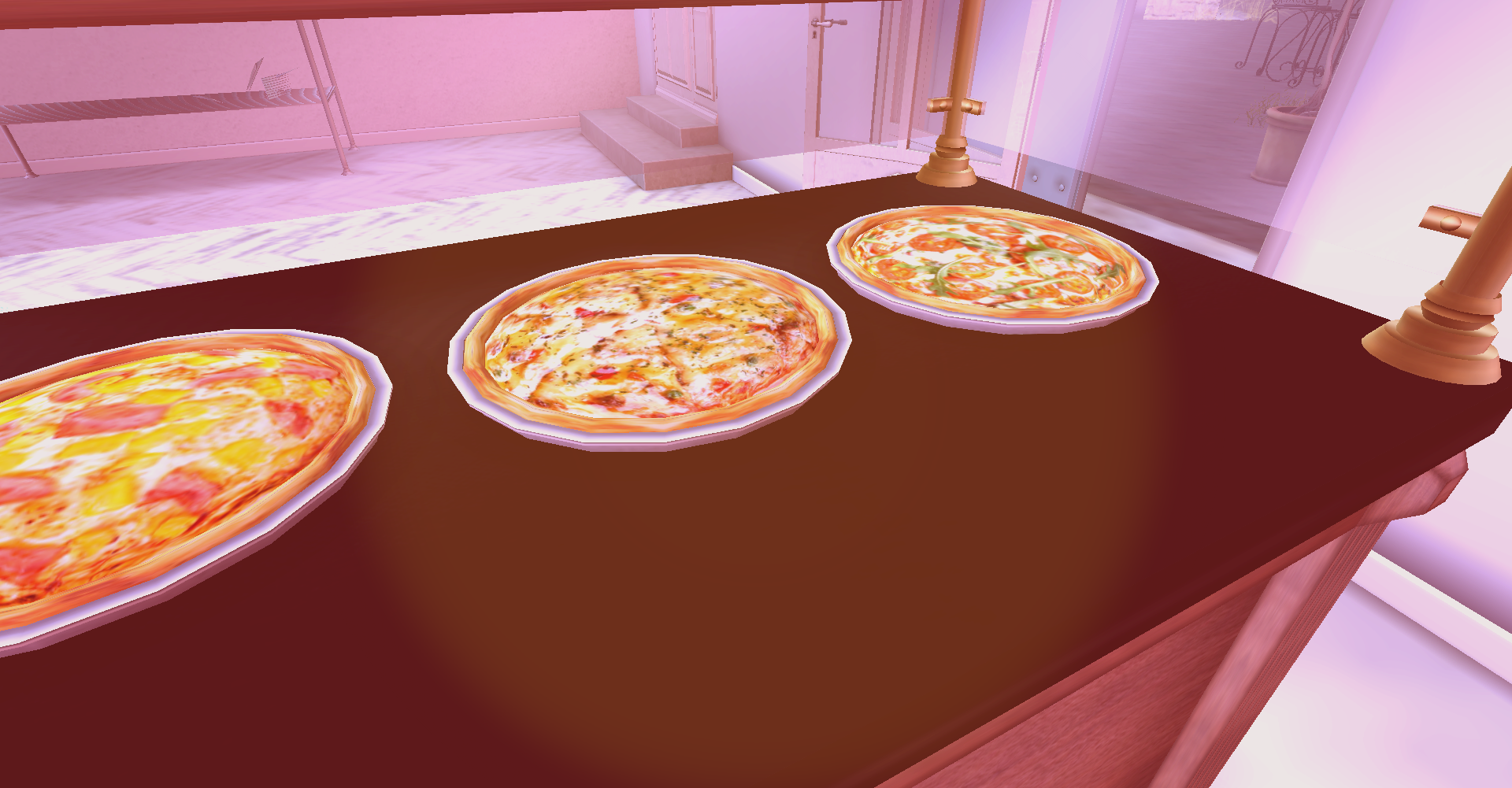 Original 6258ea584ddcbf49bcb39e7e