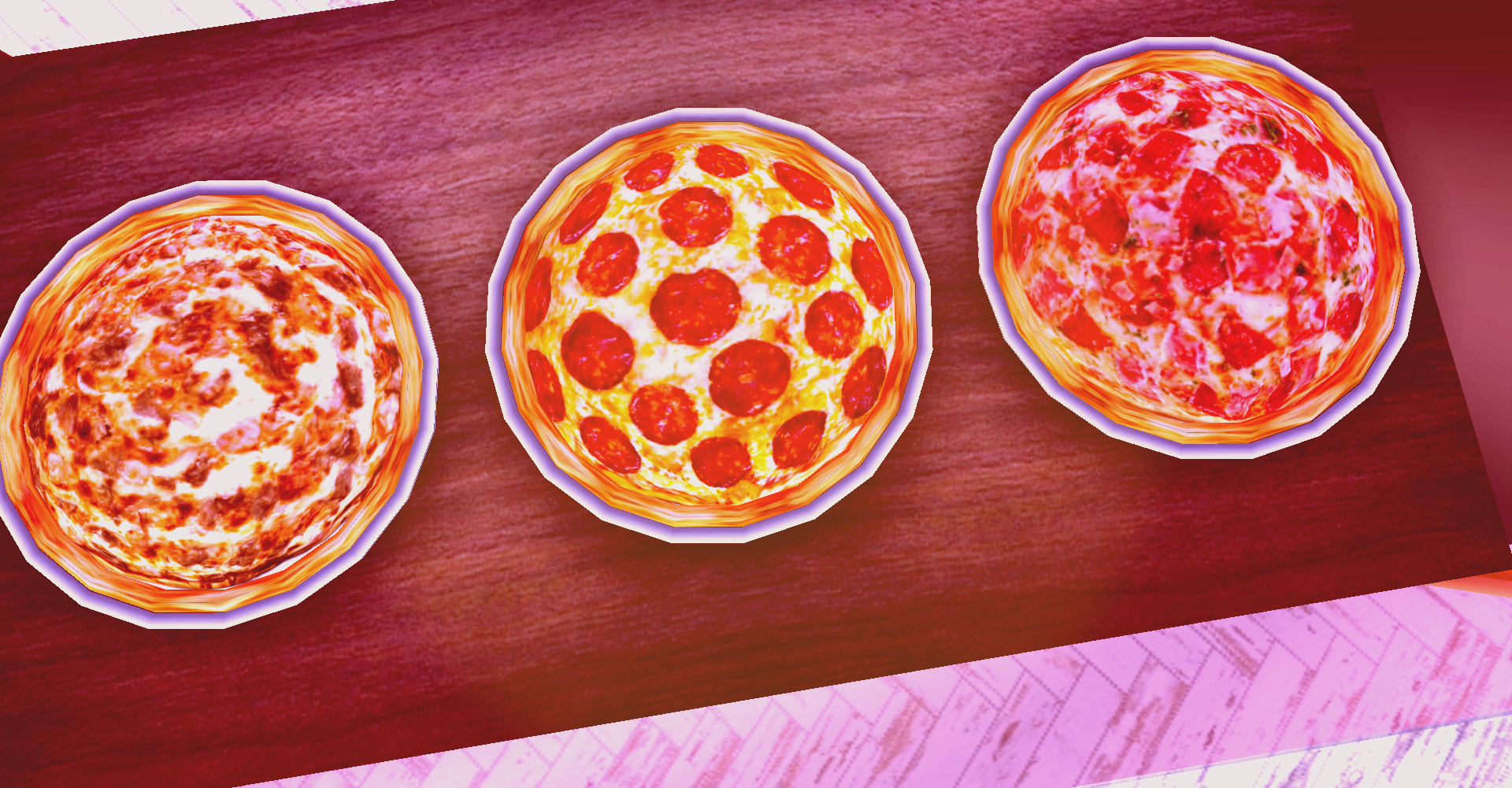 Original 6258eaac4ddcbf4adab39e7e