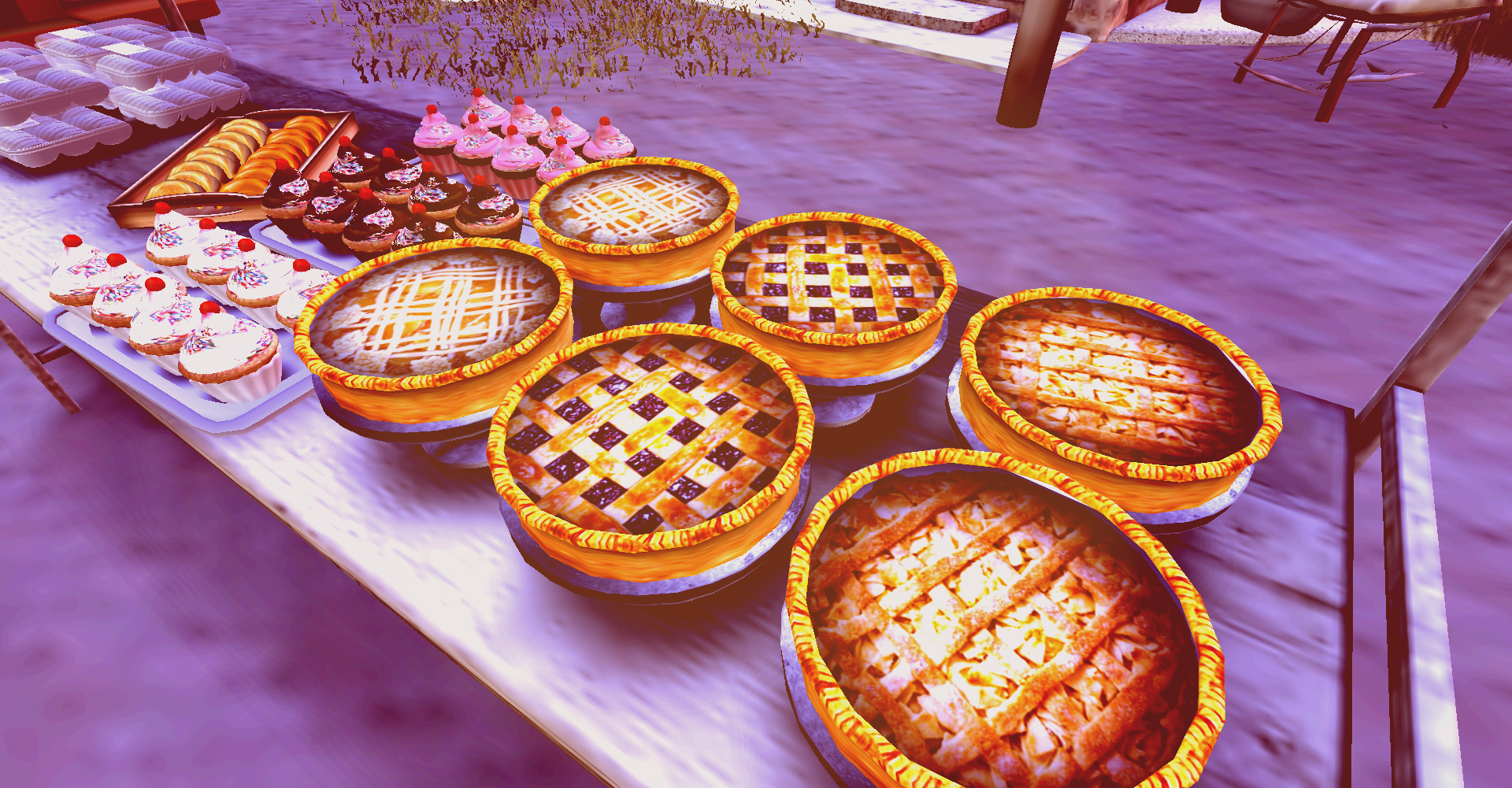 Original 6258eb4c4ddcbf4e35b39e7e