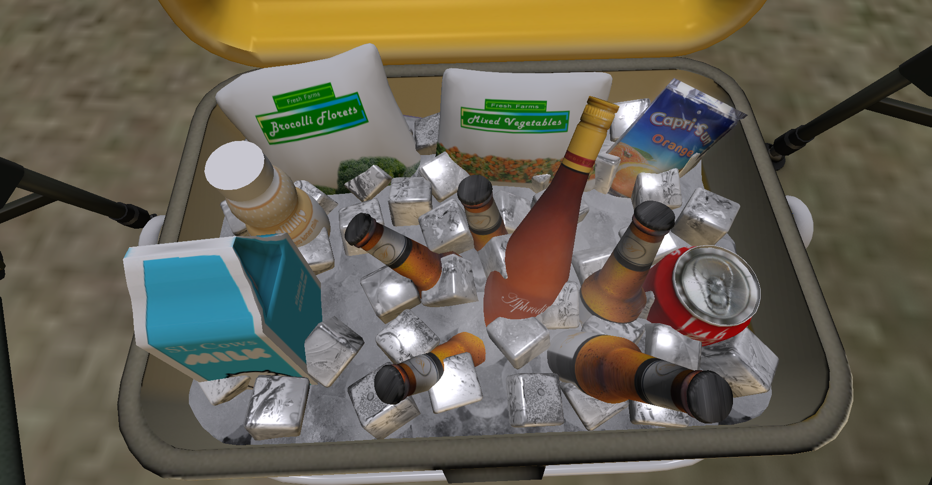 Original 649bcb0f3b118a5af5fcb462