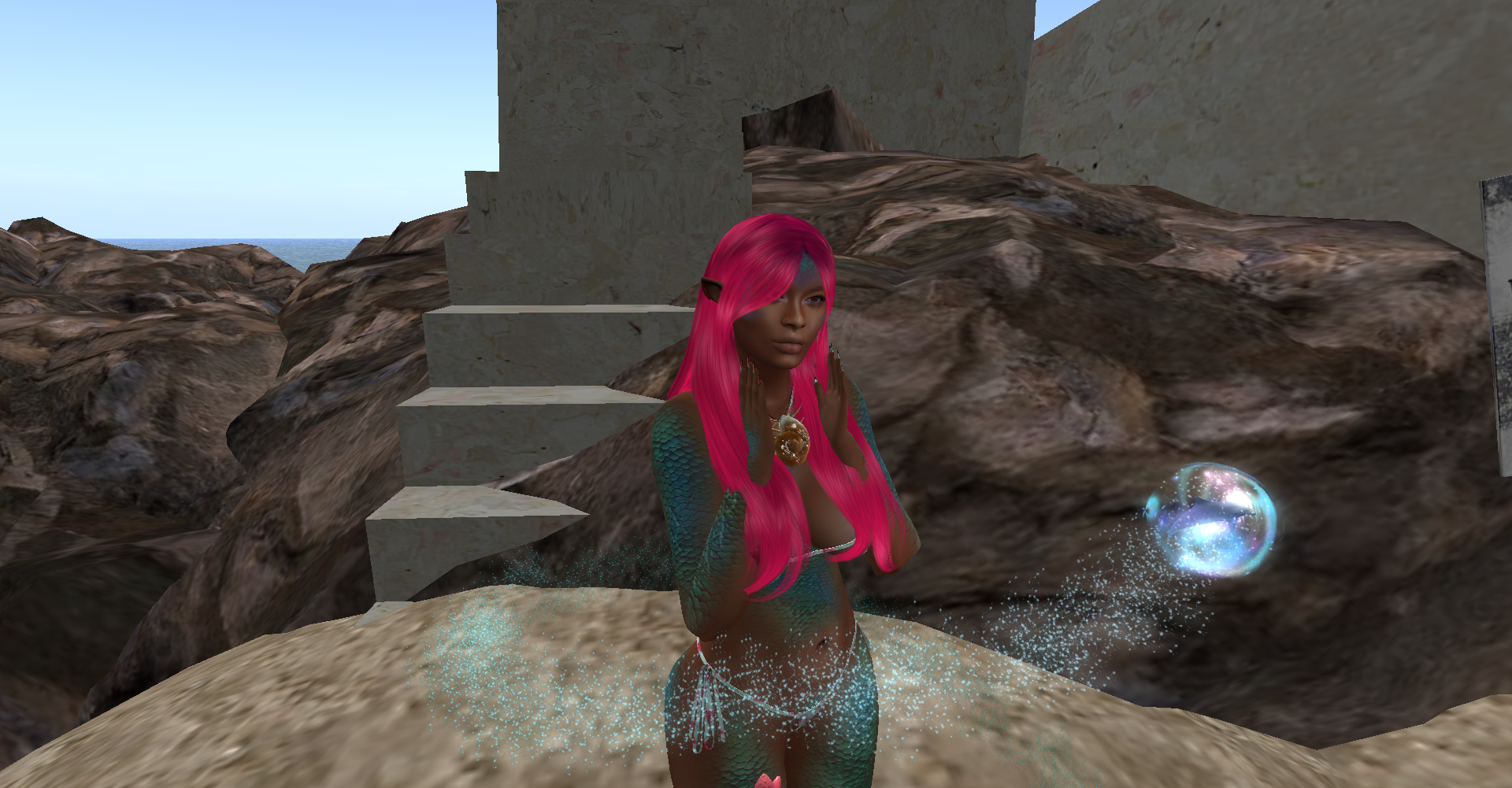 Original 64a05b46f84c8d327b8beea2