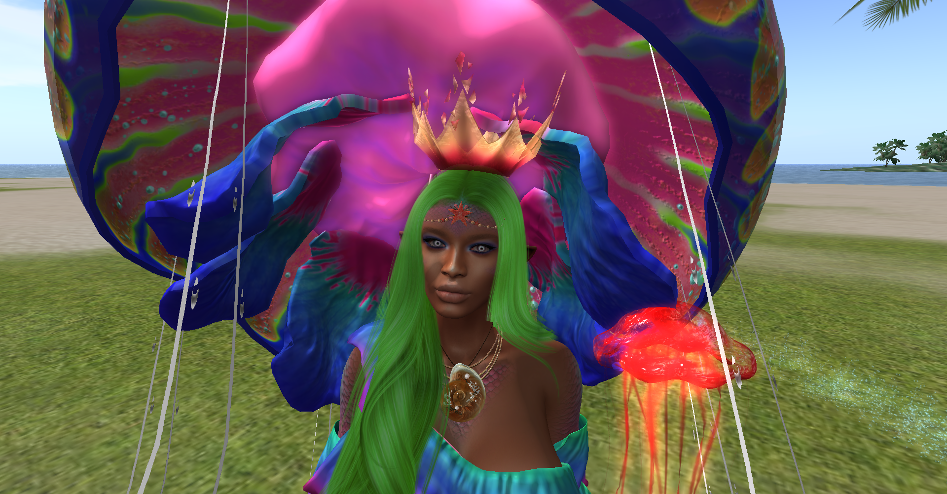 Original 64a06462352db0025c01e25e