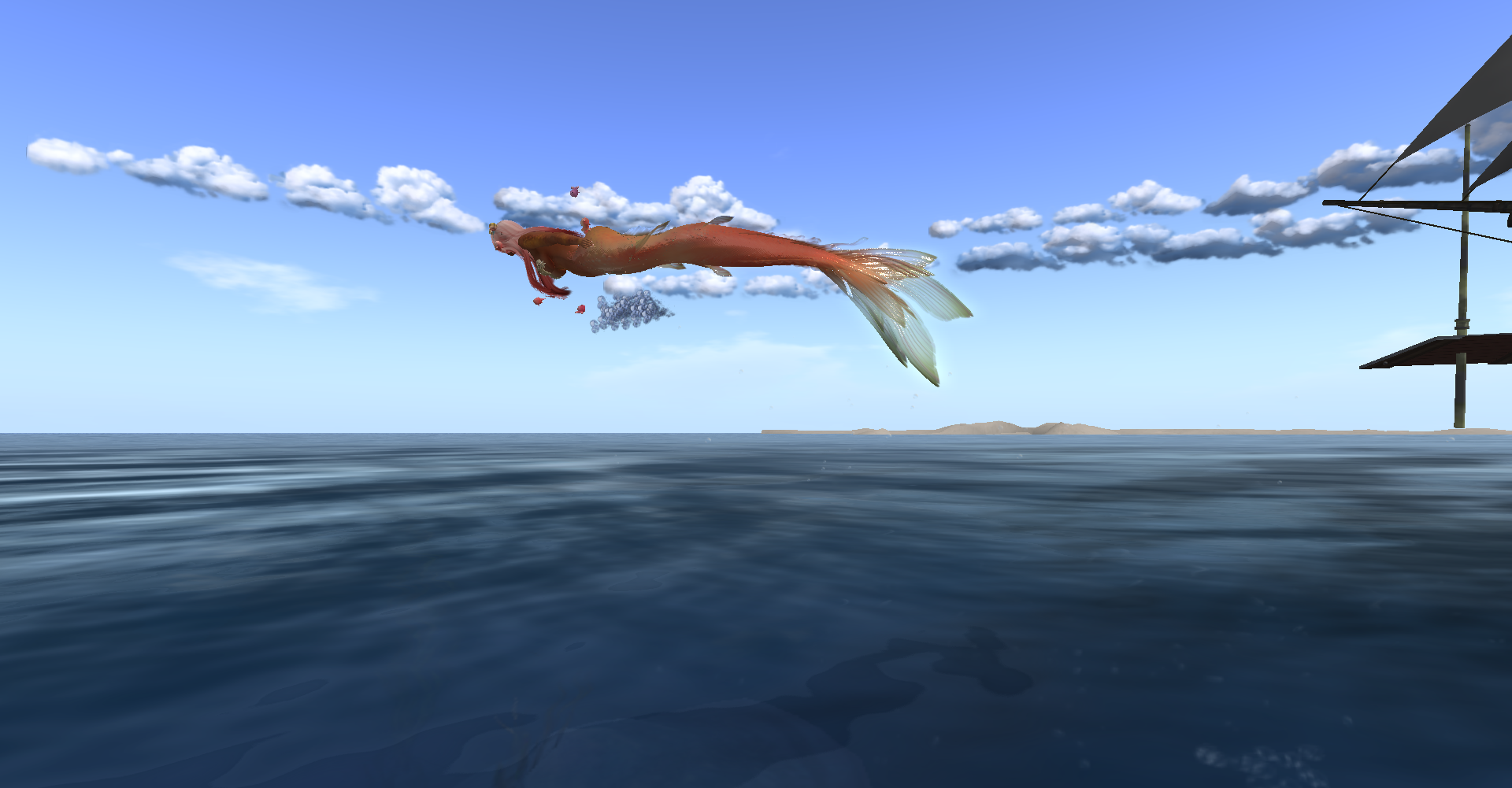 Original 64a07f4df6eb9a0ca603e2b4