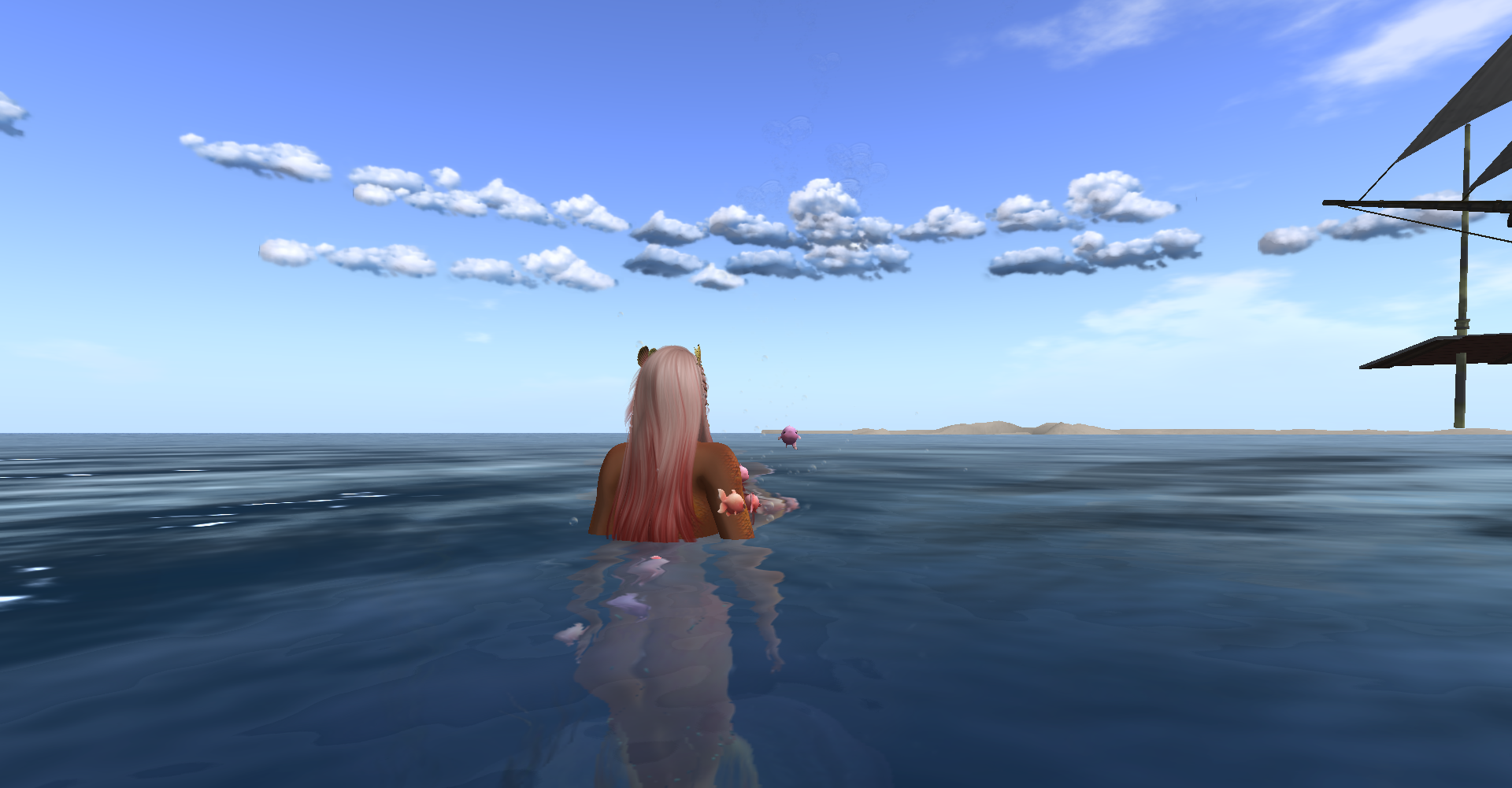 Original 64a07f4fb5575f7b838c0a70