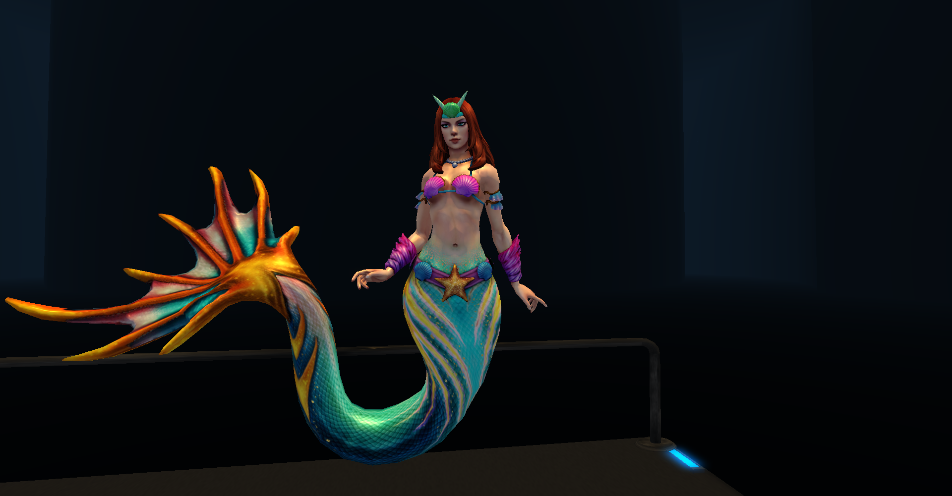 Original 64a1f6cee8a3b8633524b2dc