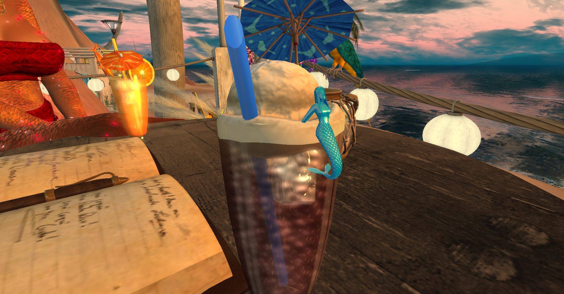 Original 64a203f5a35e3754198f8e44