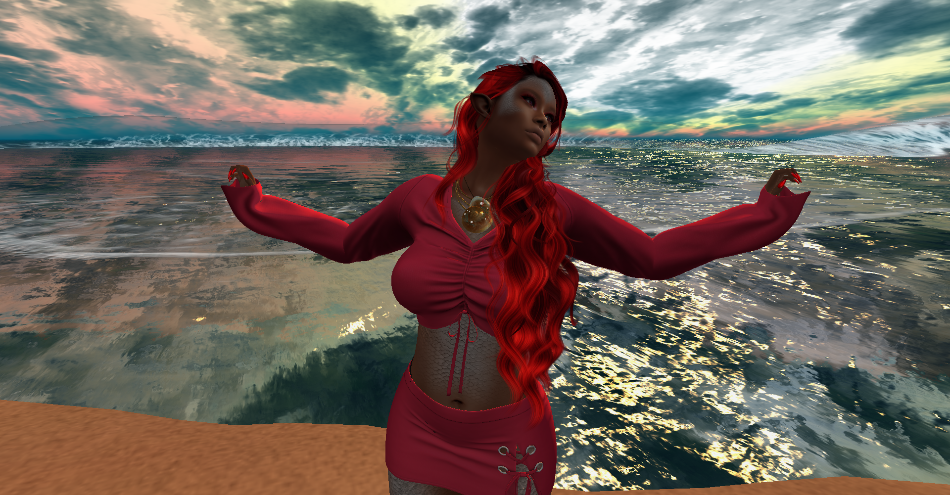 Original 64a2f93e3b118a1481fcb462