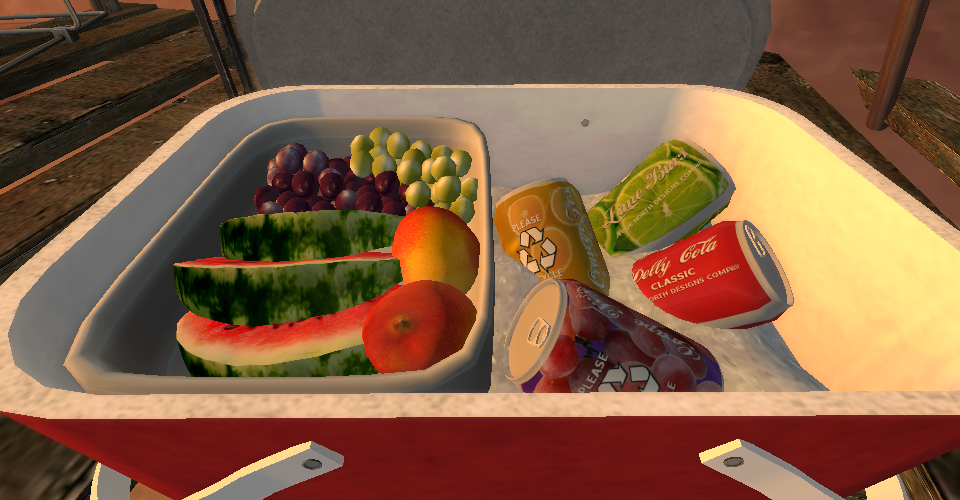 Original 64a2ff2a513f192adb4163af