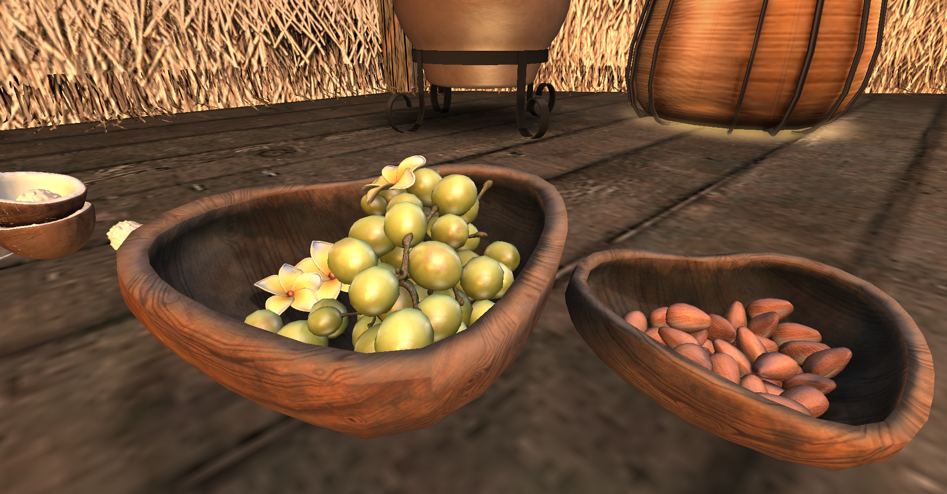 Original 64a2ffa7e8a3b8092724b2dc