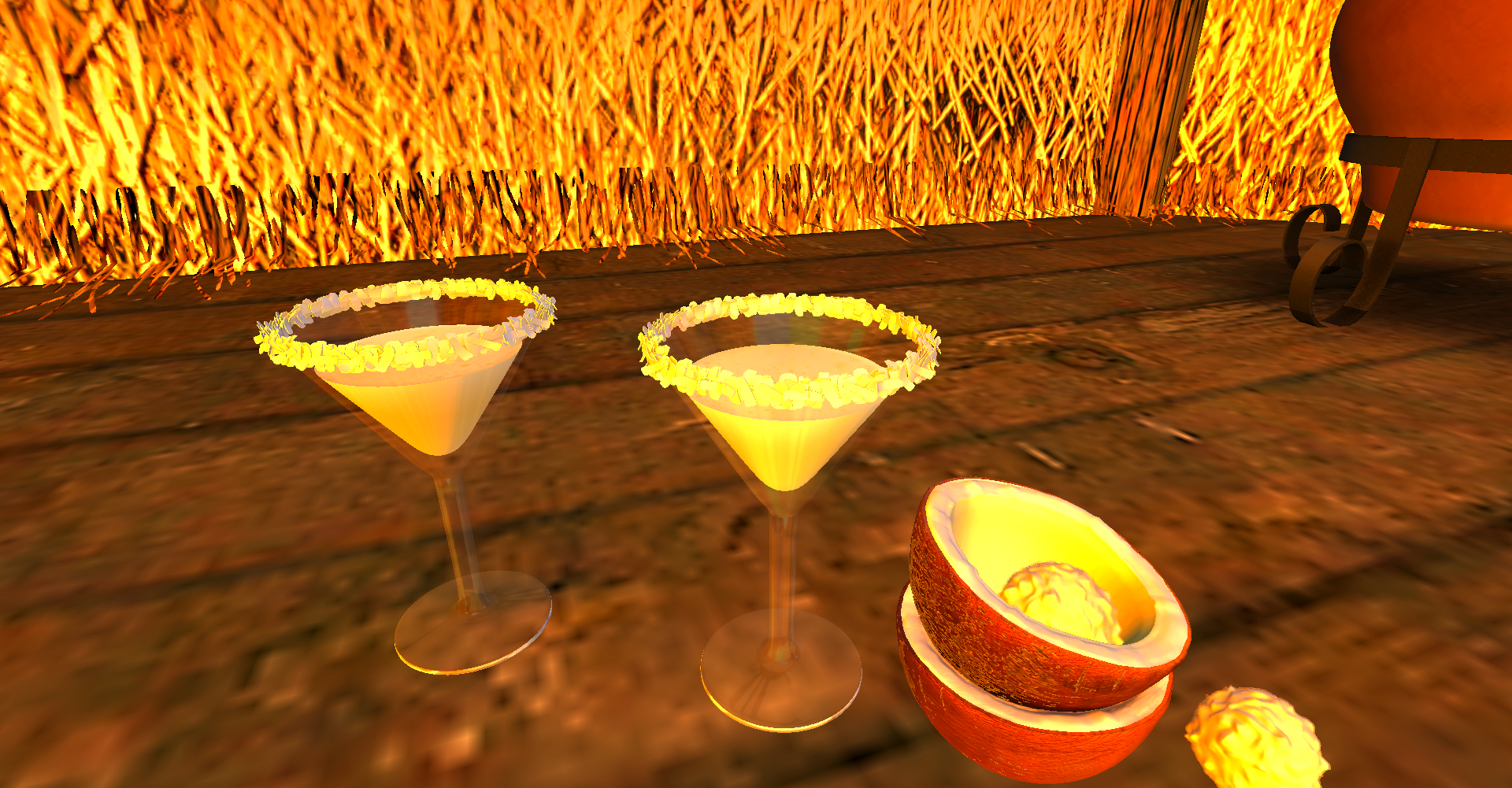 Original 64a2ffc2b75fc323ff2157ca