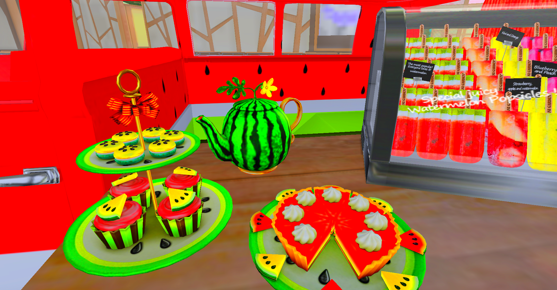 Original 64a32d905432486d70a47f06