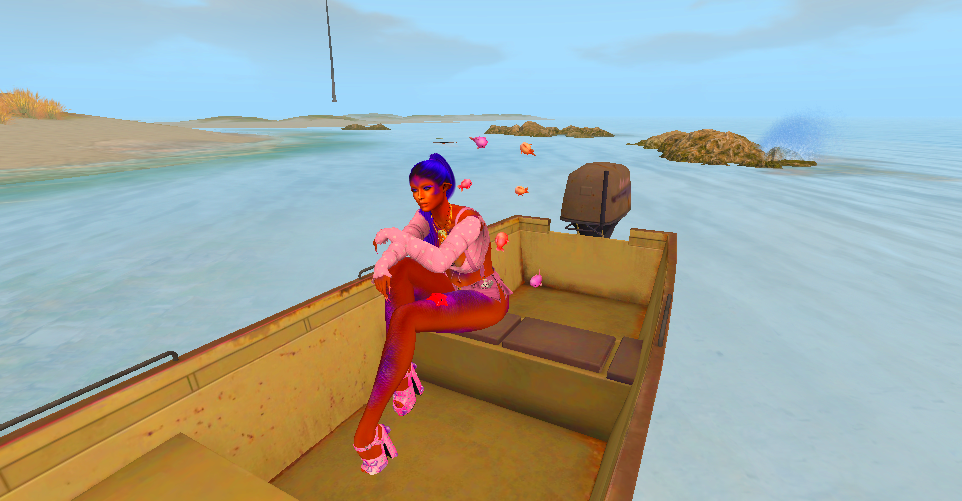 Original 64a469b7f84c8d0a098beea2