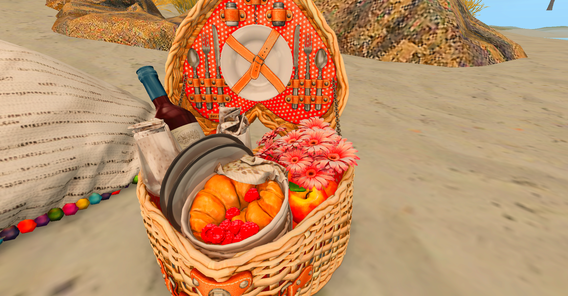 Original 64a46c74e8a3b8796524b2dc