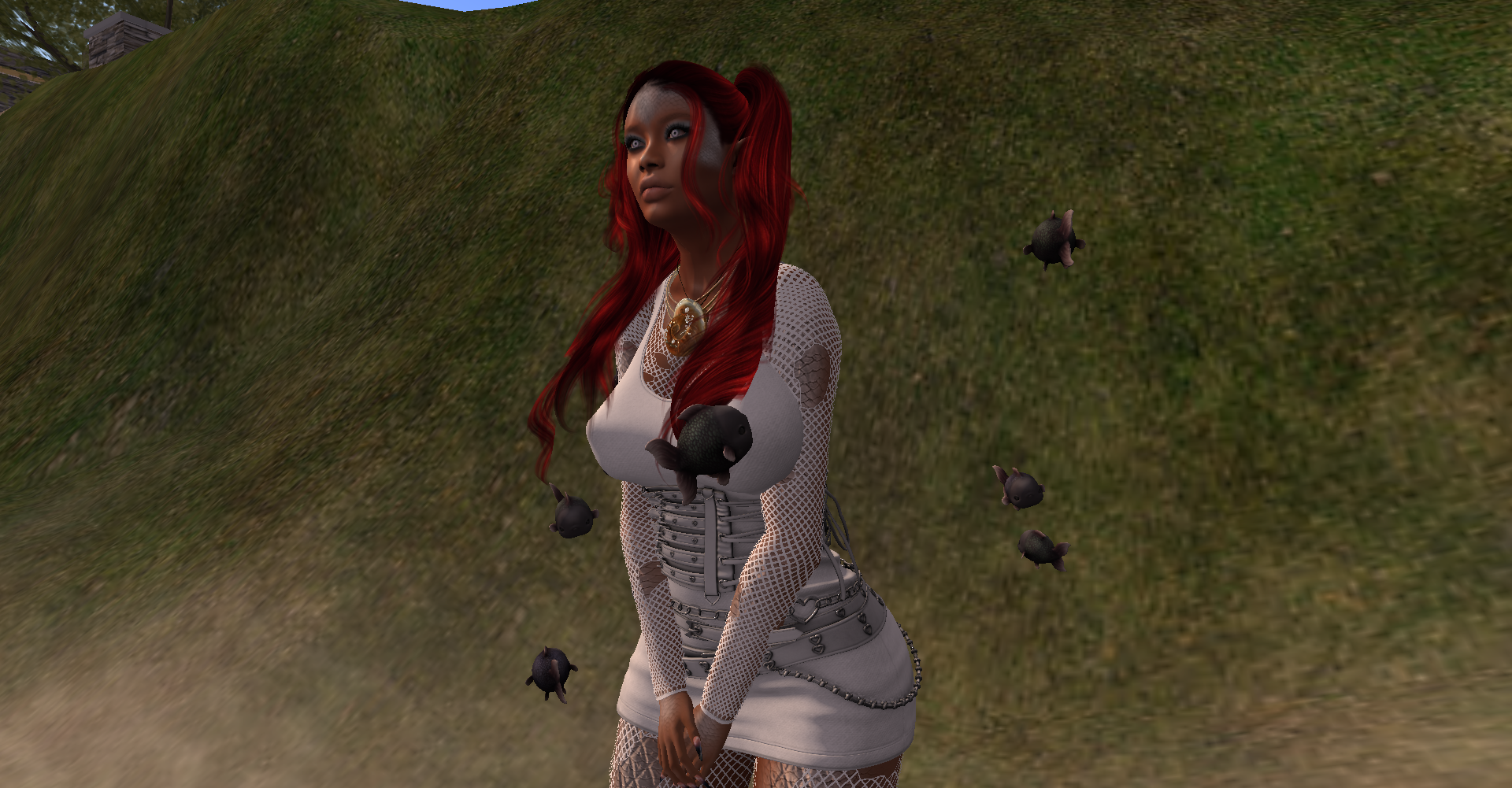 Original 64a6f7fb93ab5a3620135bcb