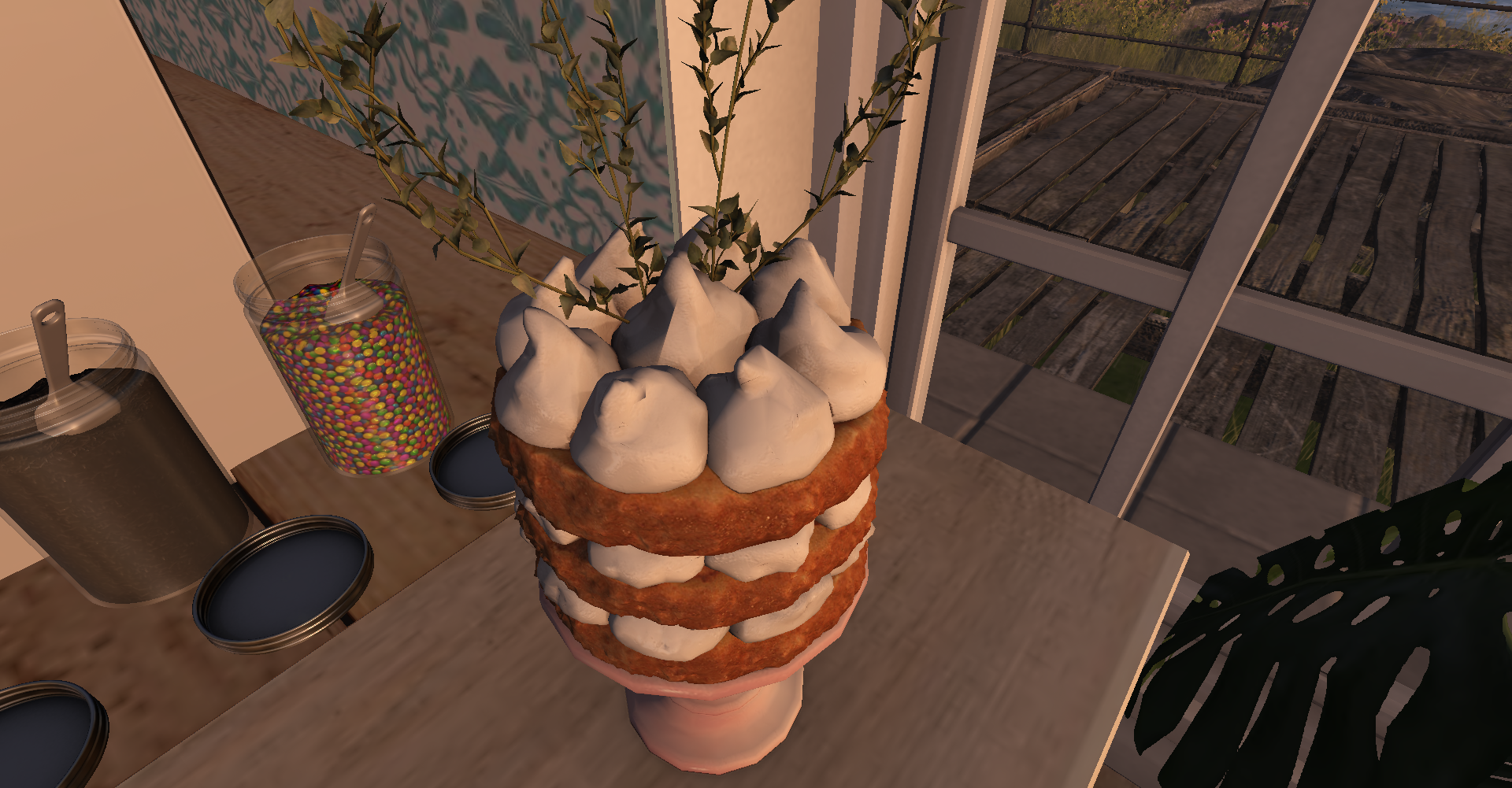 Original 64a6fc25b75fc362172157ca