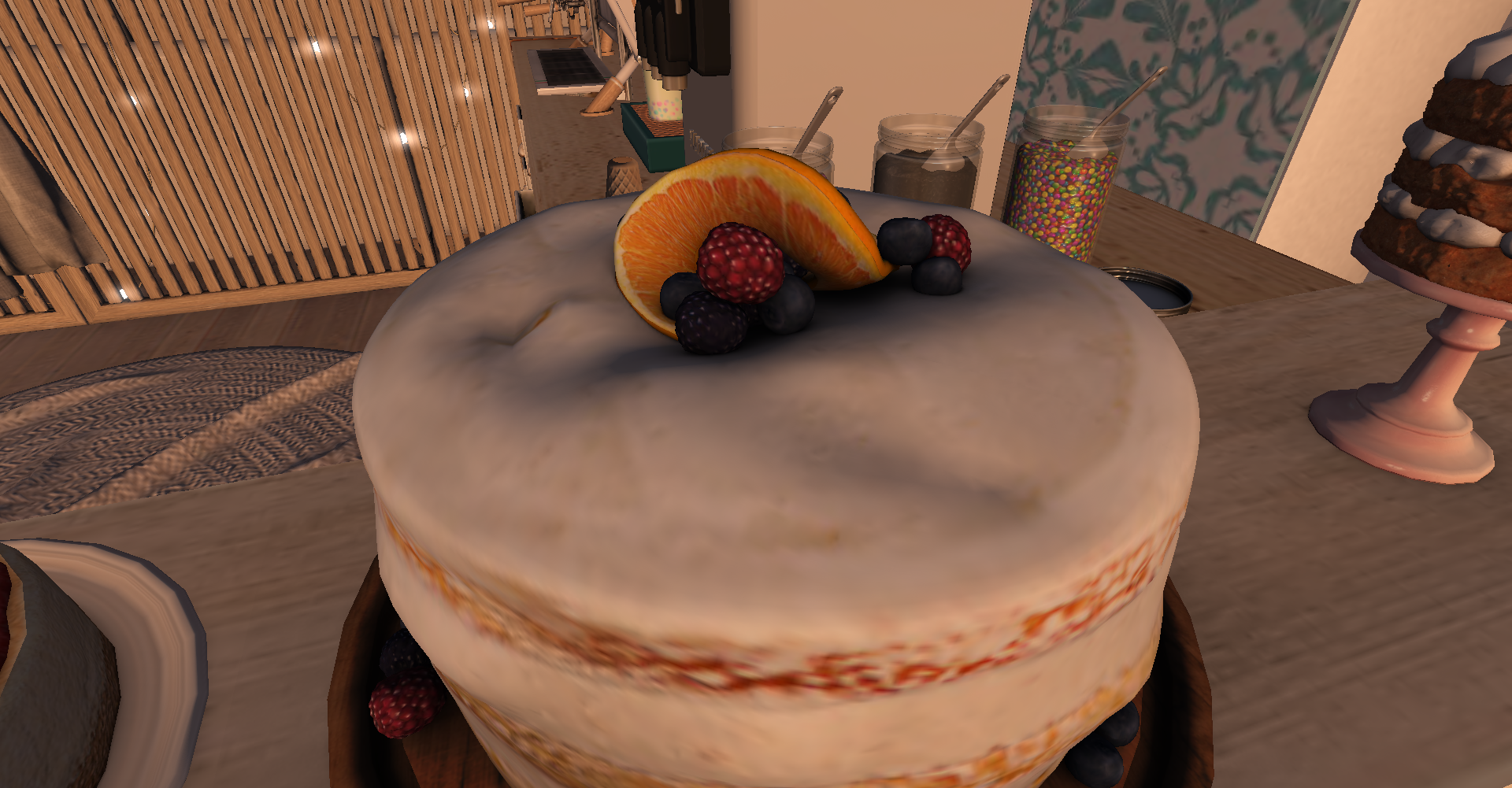 Original 64a6fc57af1f08653bdaa2bf