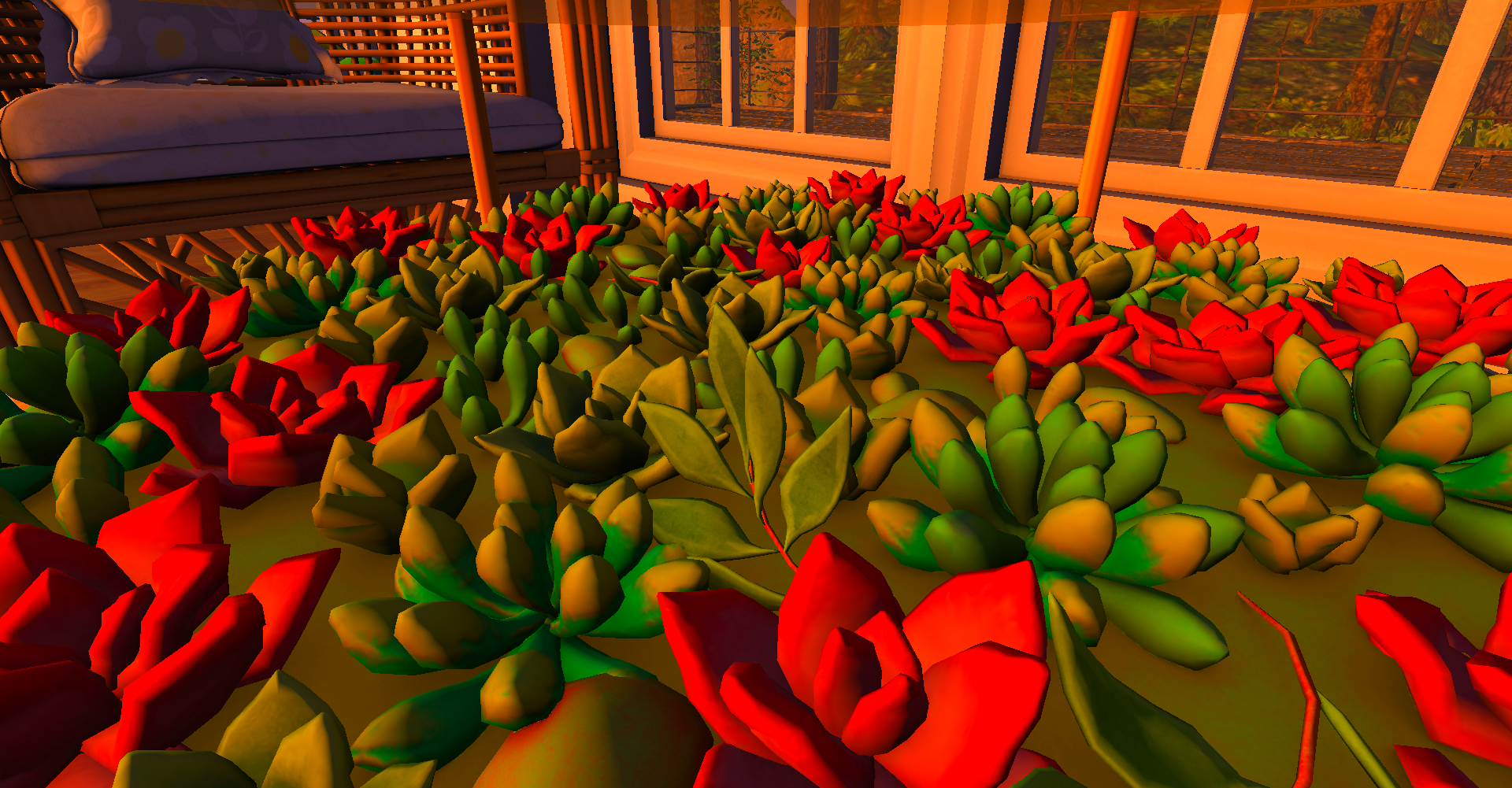 Original 64a6ff20b75fc368e72157ca