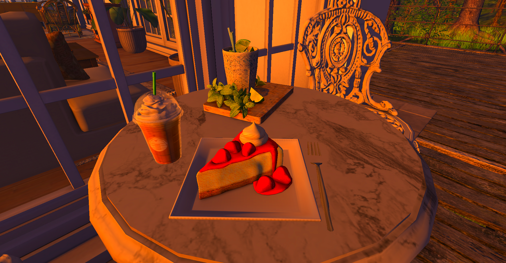 Original 64a703c9be12e85496b45e9c