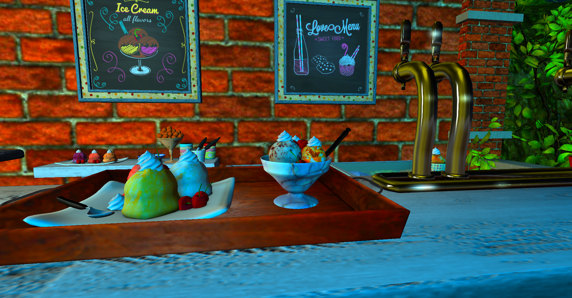 Original 64a7072c5432486322a47f06