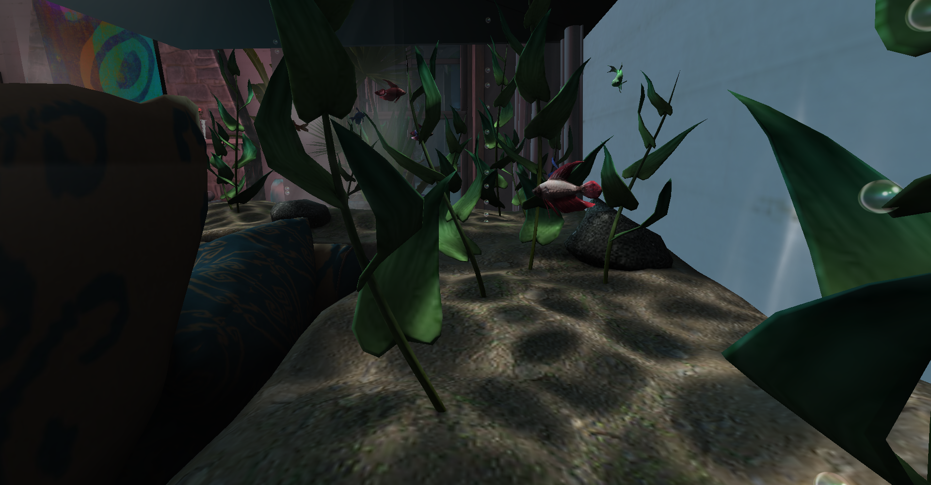 Original 64a73f3d3b118a7045fcb462