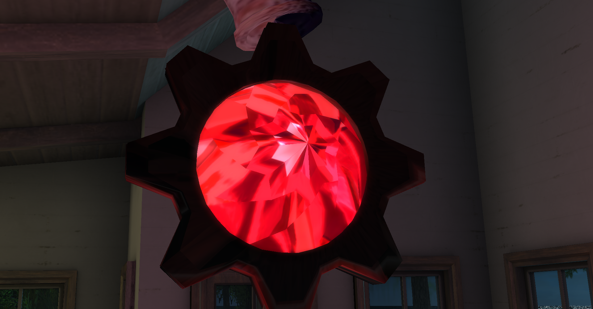 Original 64a73f5f93ab5a30b3135bcb