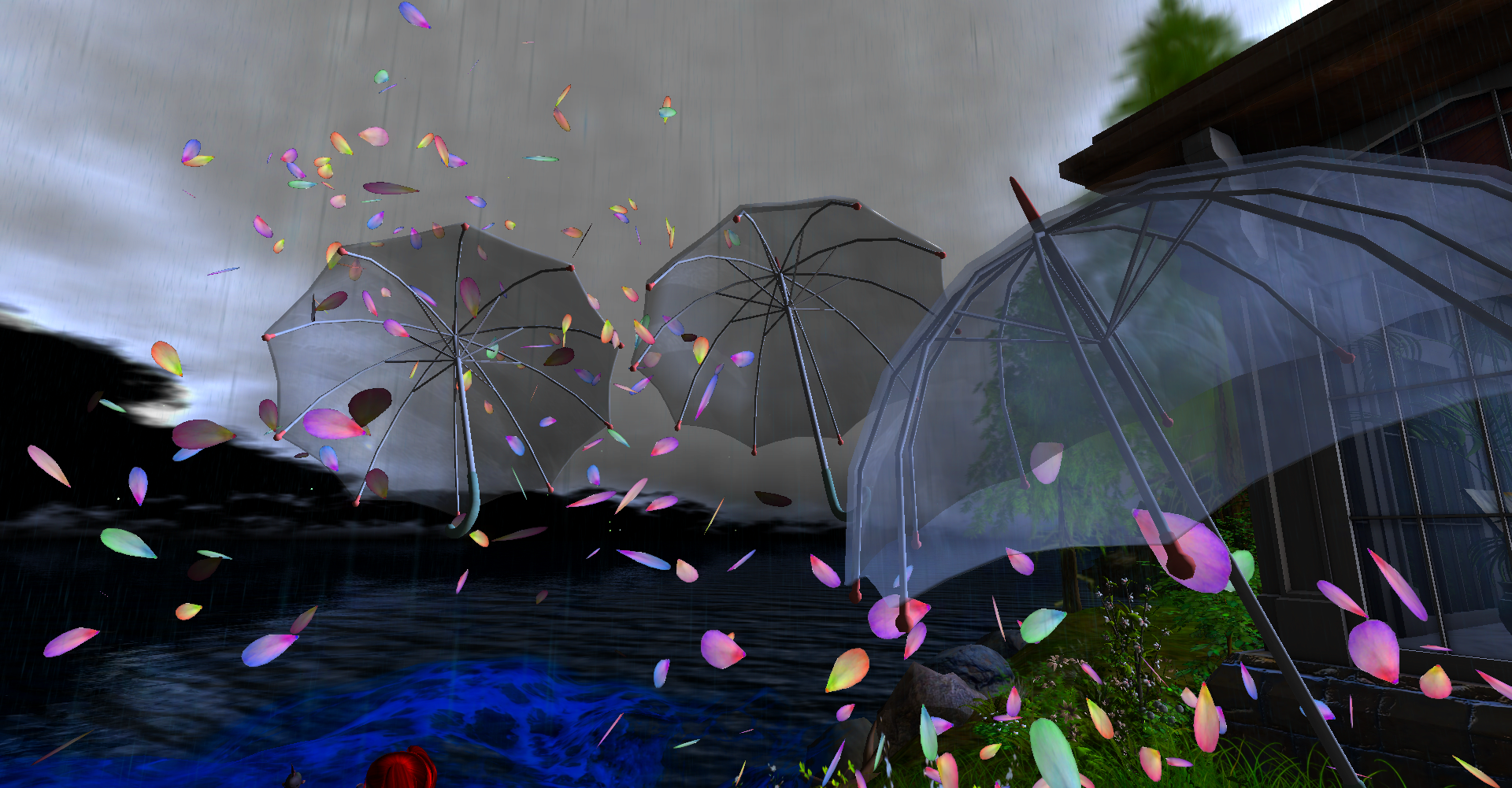 Original 64a7405d0b5fe862e940972d