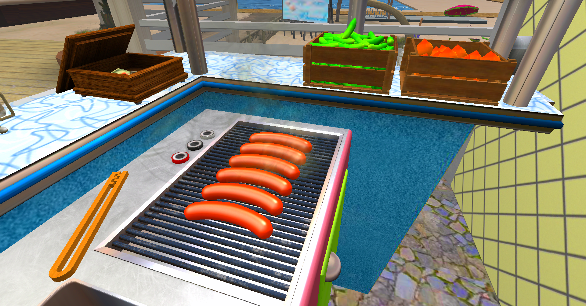 Original 64a741430b5fe8658f40972d