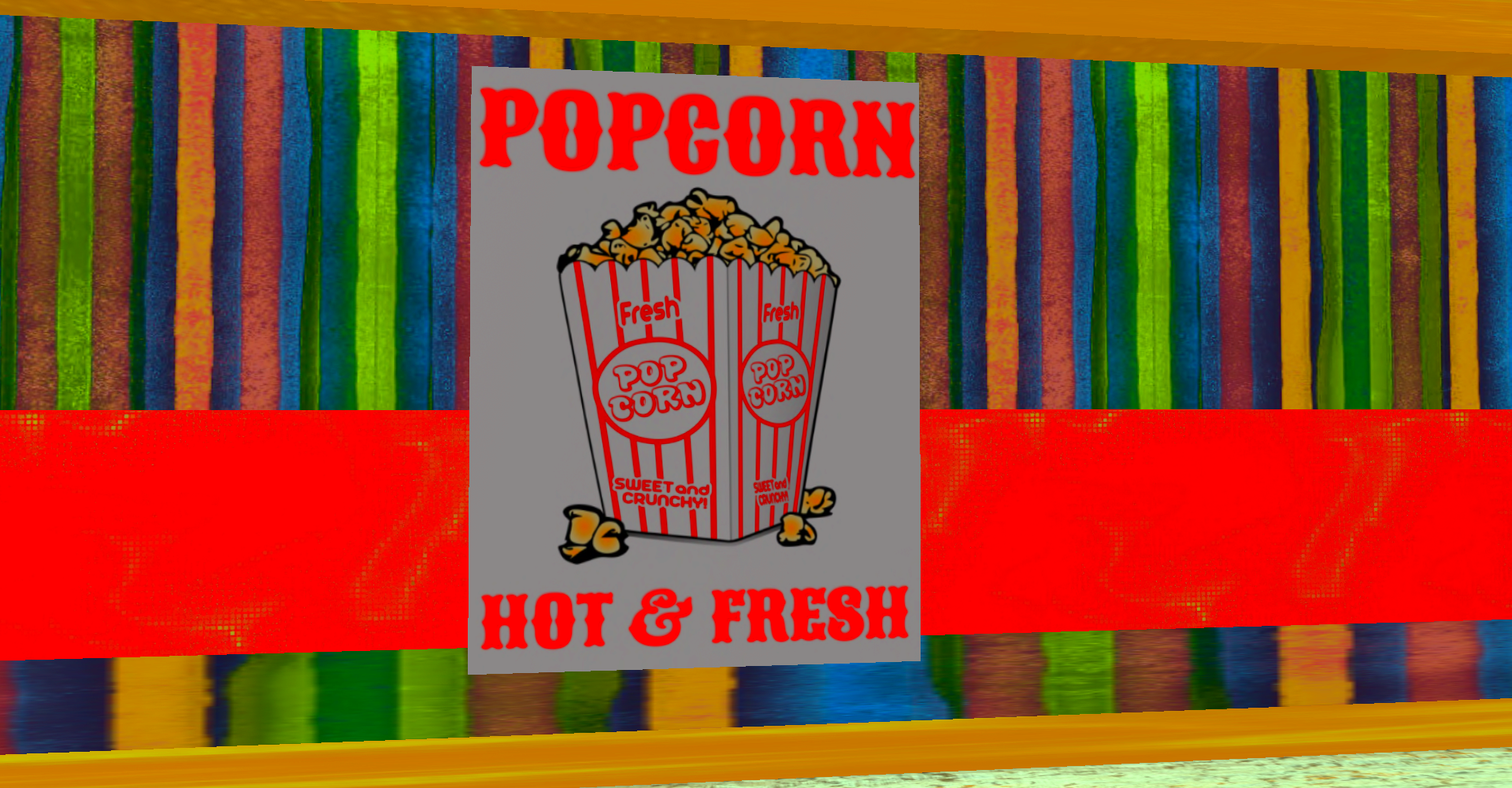 Original 64a744a307dace3d2ac194e3