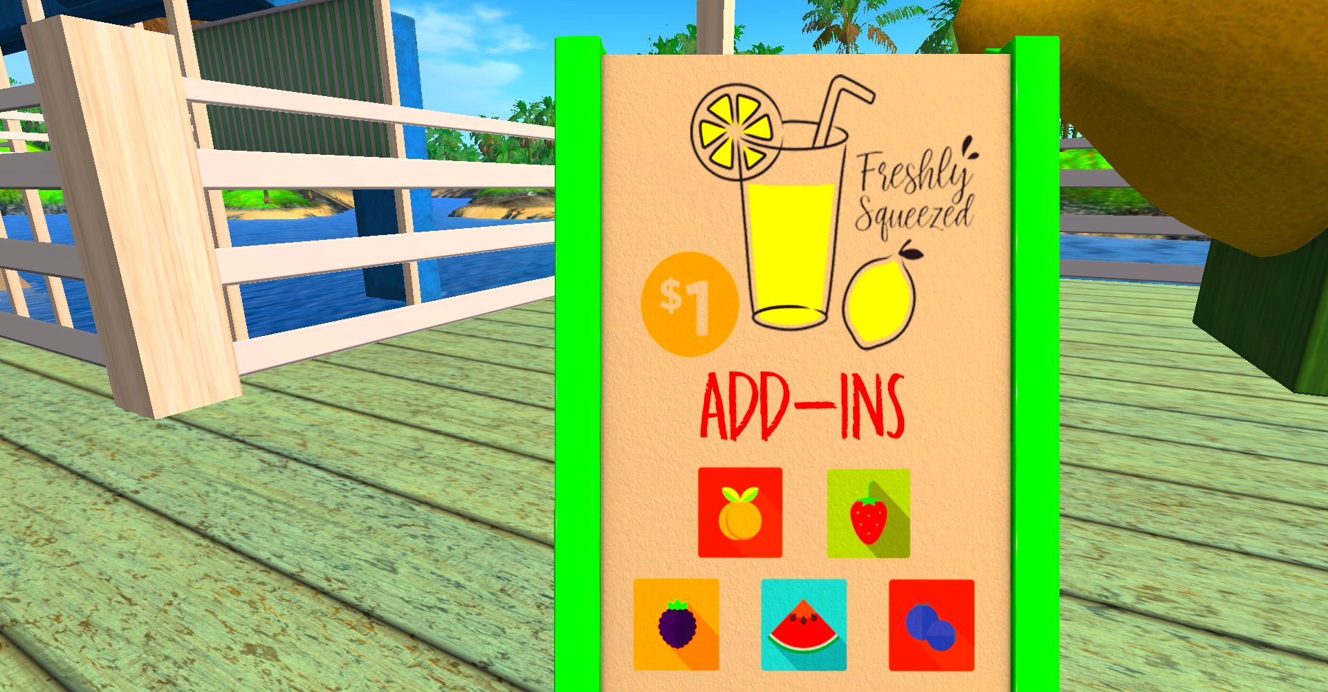 Original 64a7450ea6b1ba5cbac7a796