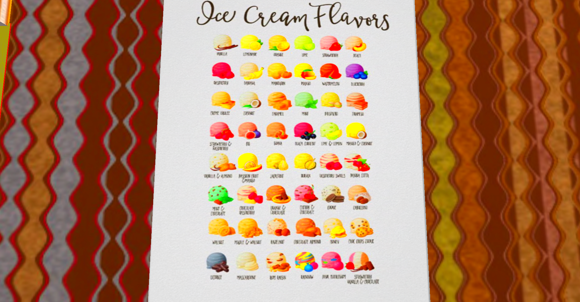 Original 64a745d707dace3ffec194e3