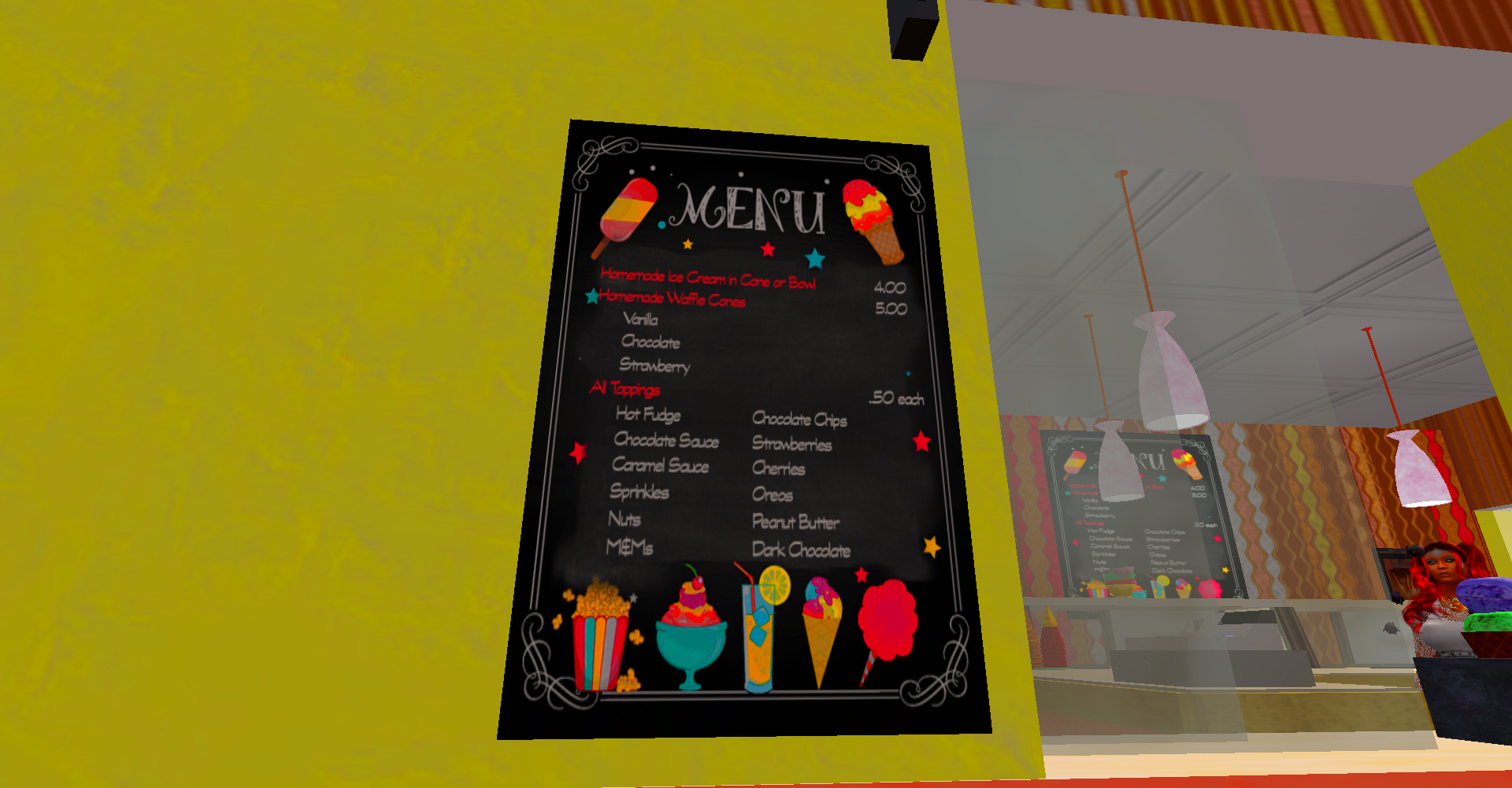 Original 64a745efb75fc3130f2157ca