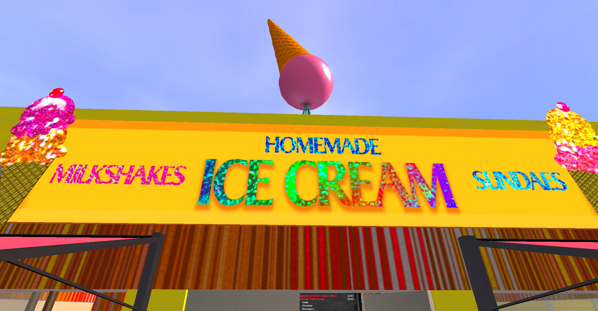 Original 64a7460331d5481820f19321