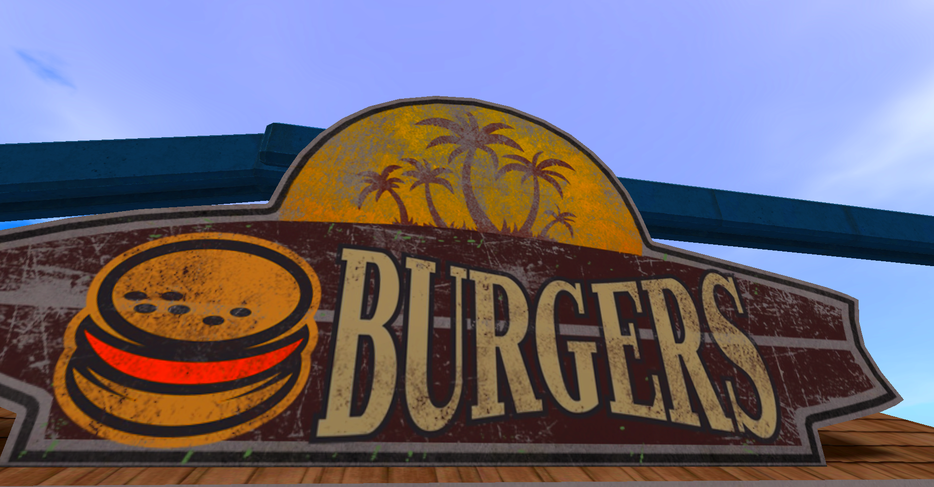 Original 64a74618b242d04c0c447816