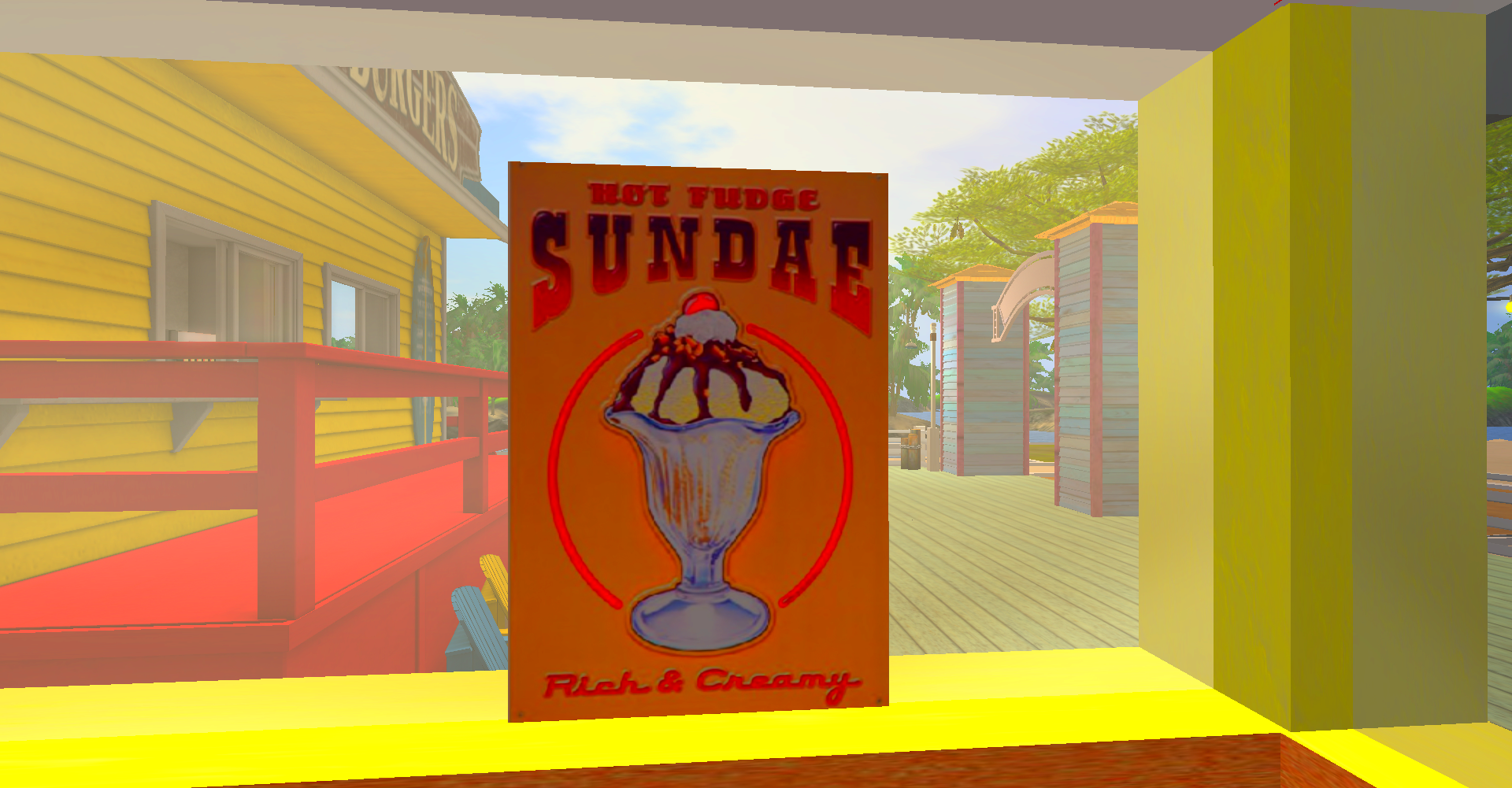 Original 64a7464fbe12e8600db45e9c