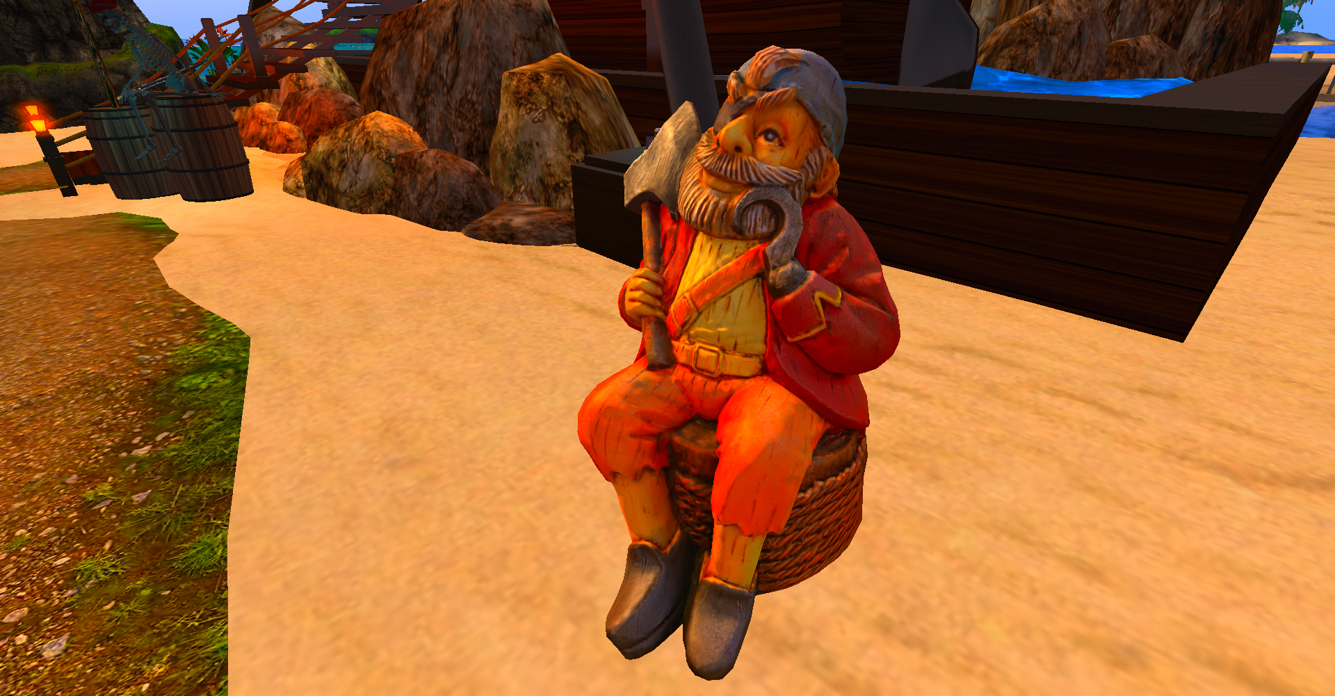 Original 64a7479fb75fc3179b2157ca