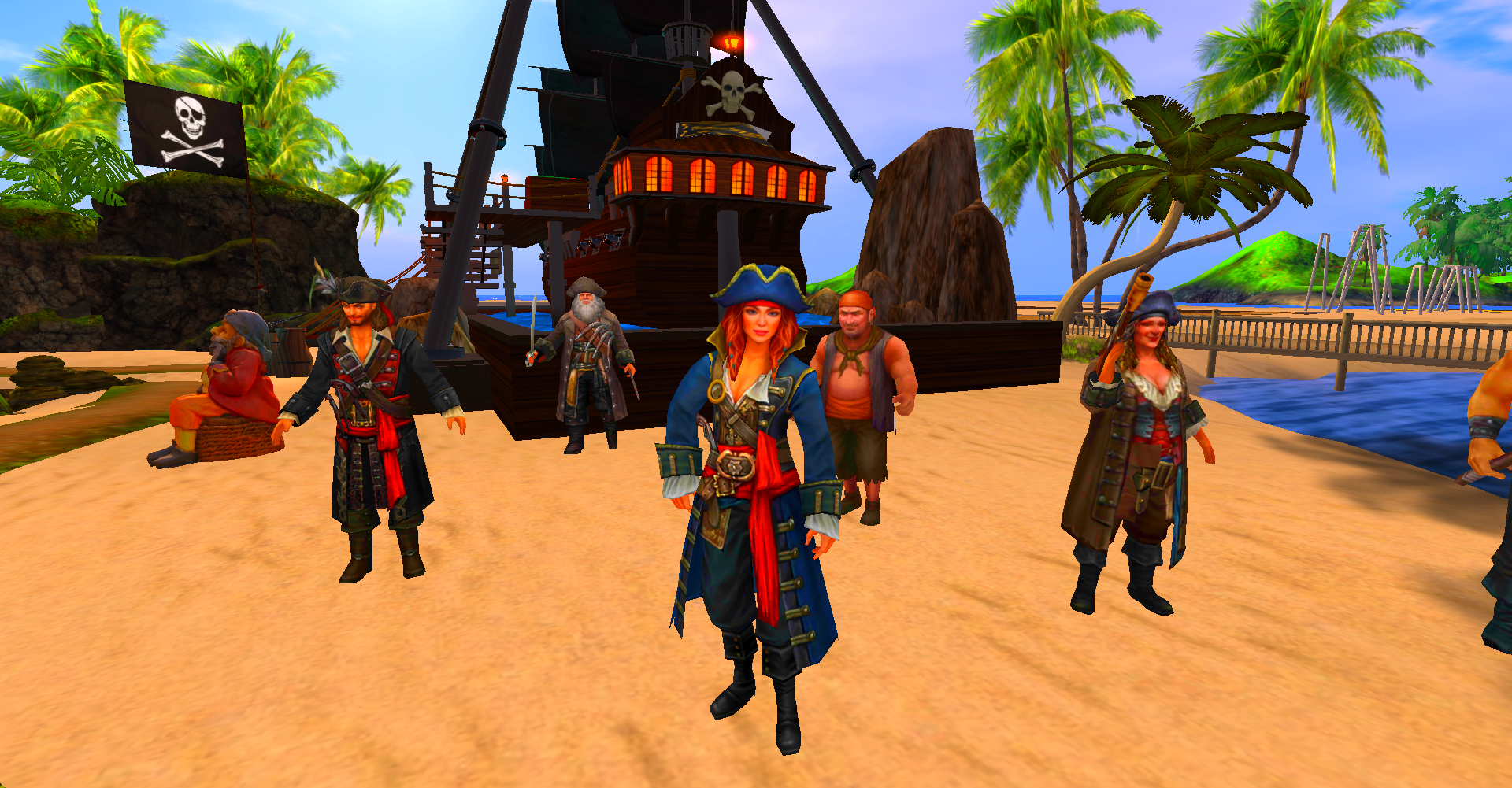 Original 64a747b7a35e375d858f8e44