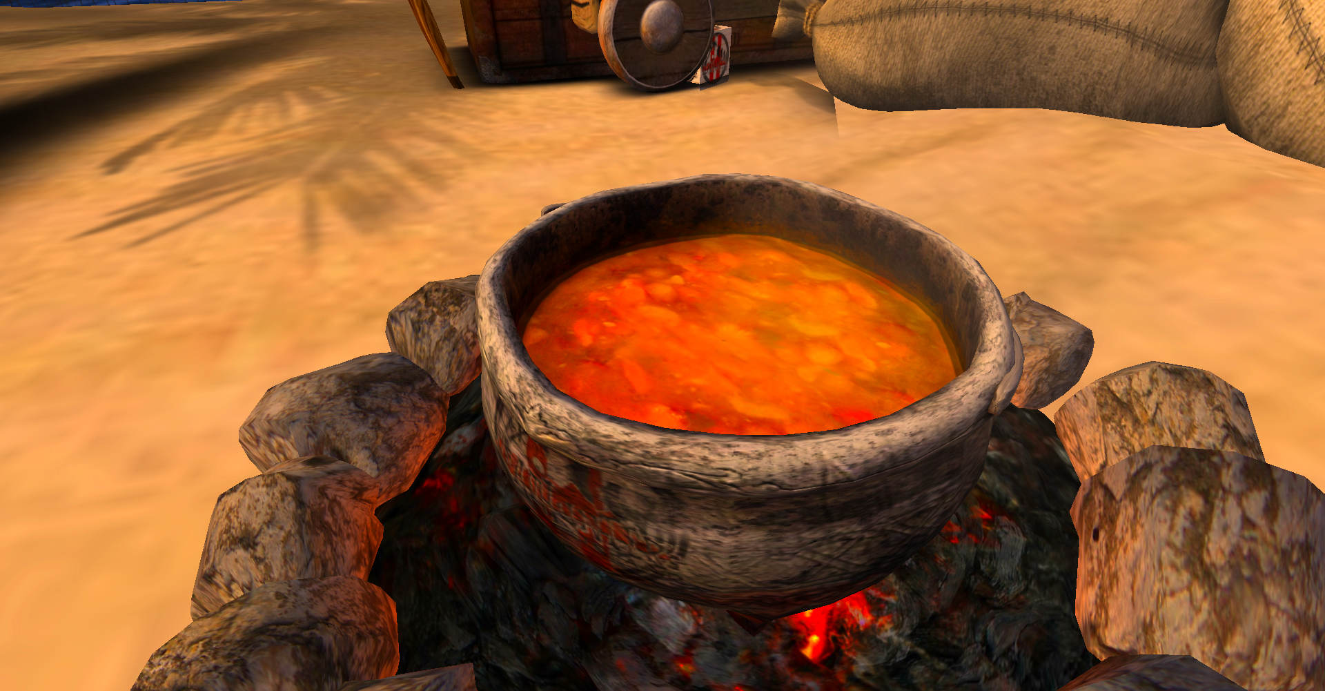 Original 64a747d093ab5a4286135bcb