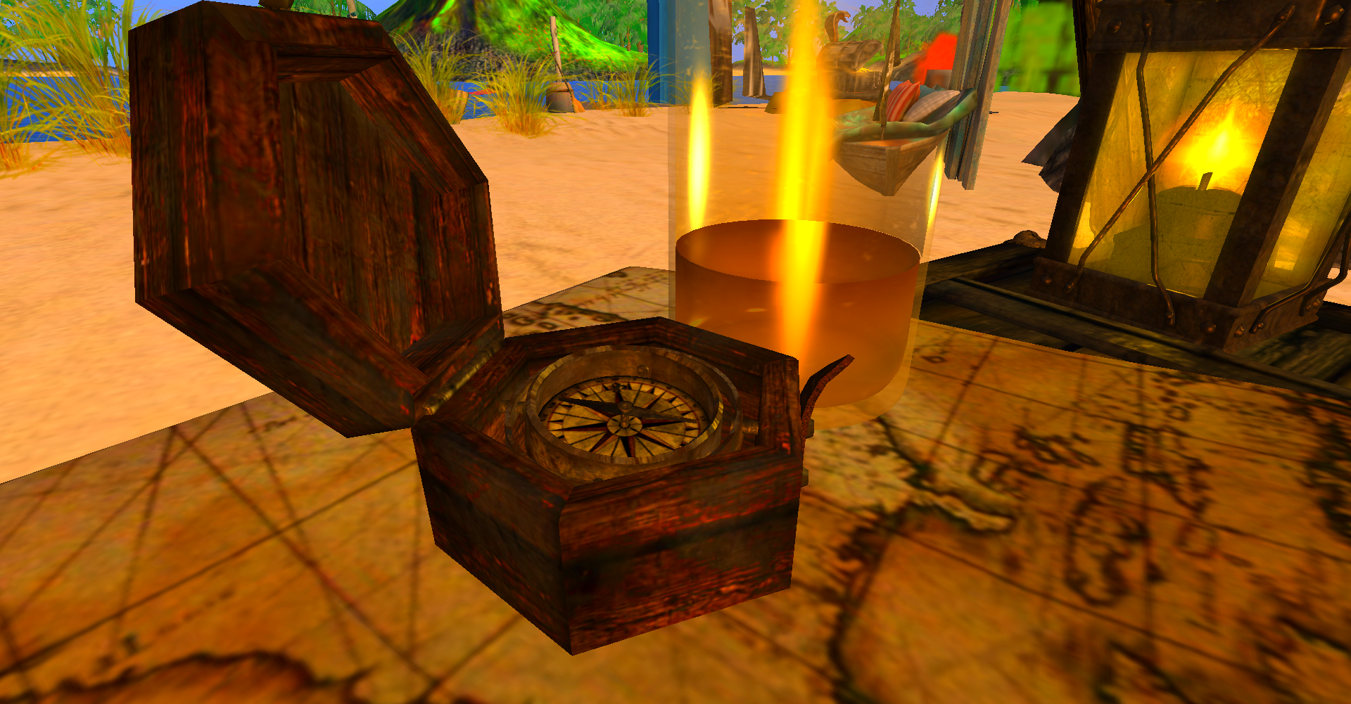 Original 64a74818513f1905834163af