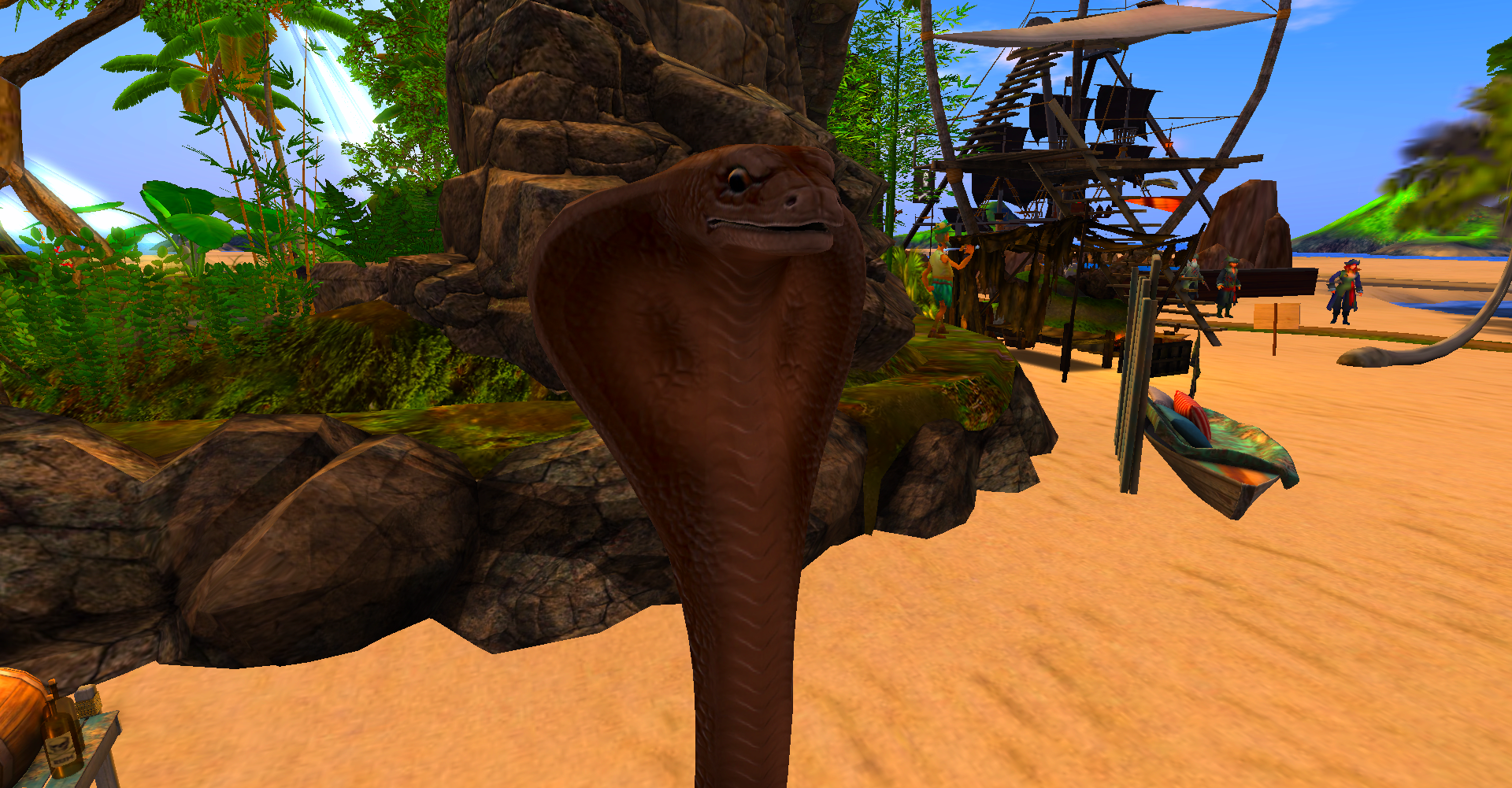 Original 64a7485ba6b1ba6383c7a796