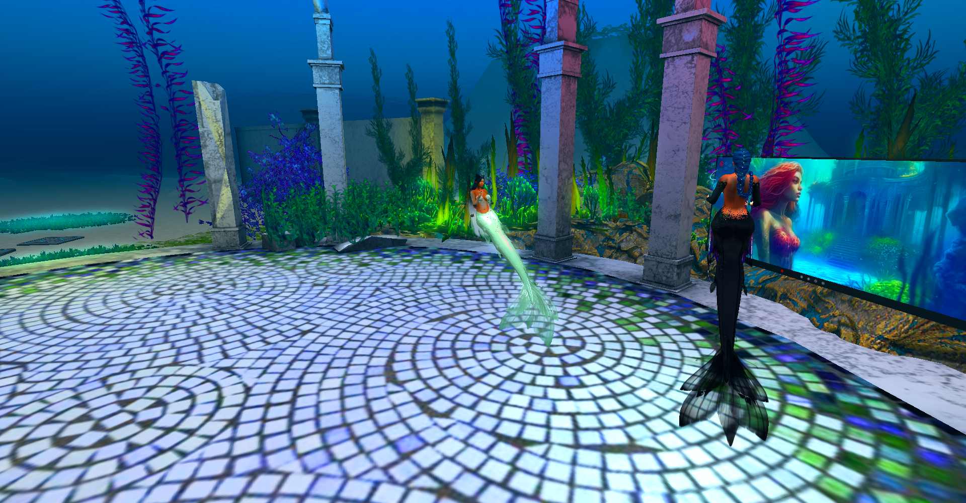 Original 64a8c30d31d548051ef19321