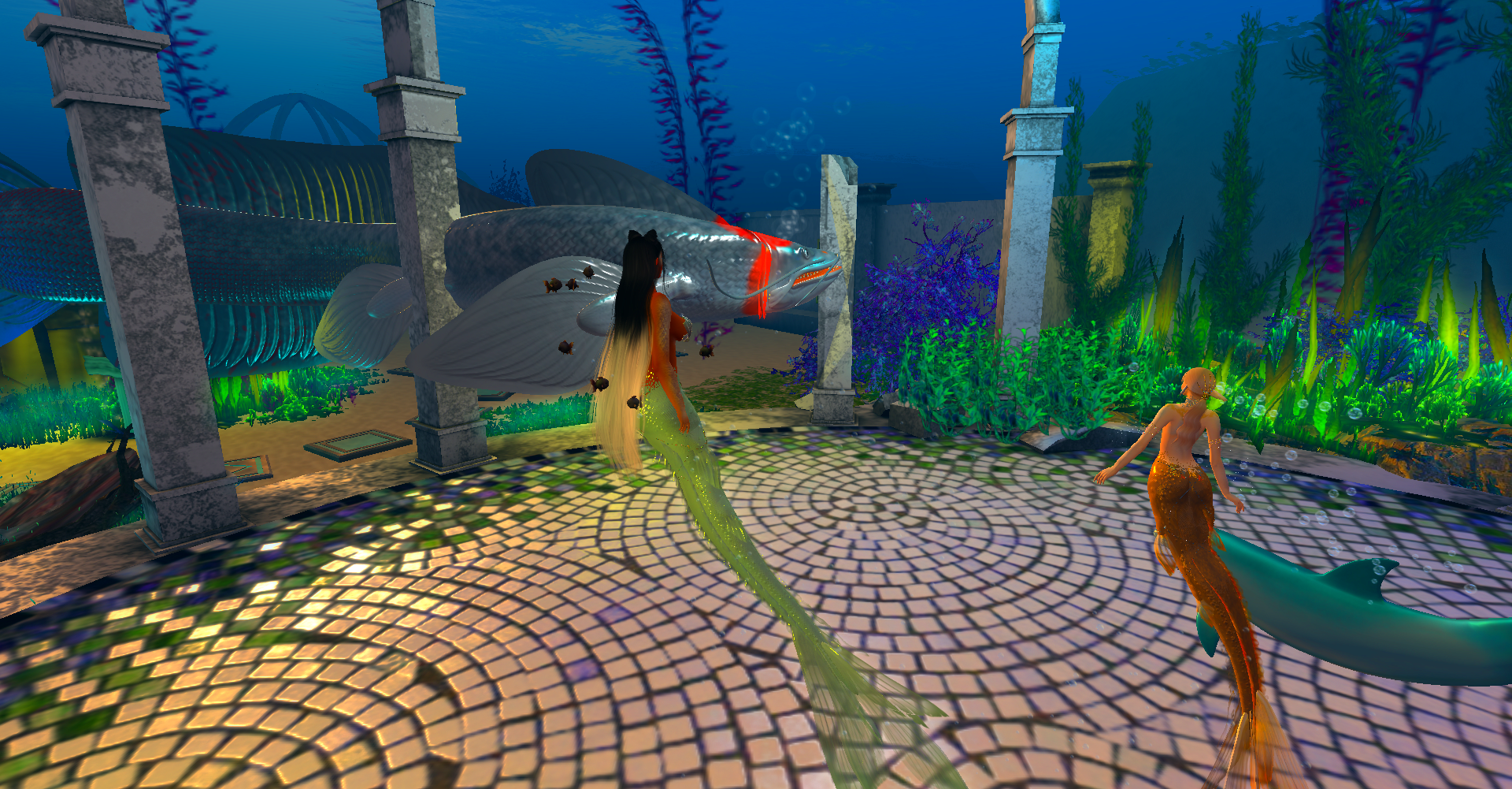 Original 64a8cf083b118a6893fcb462