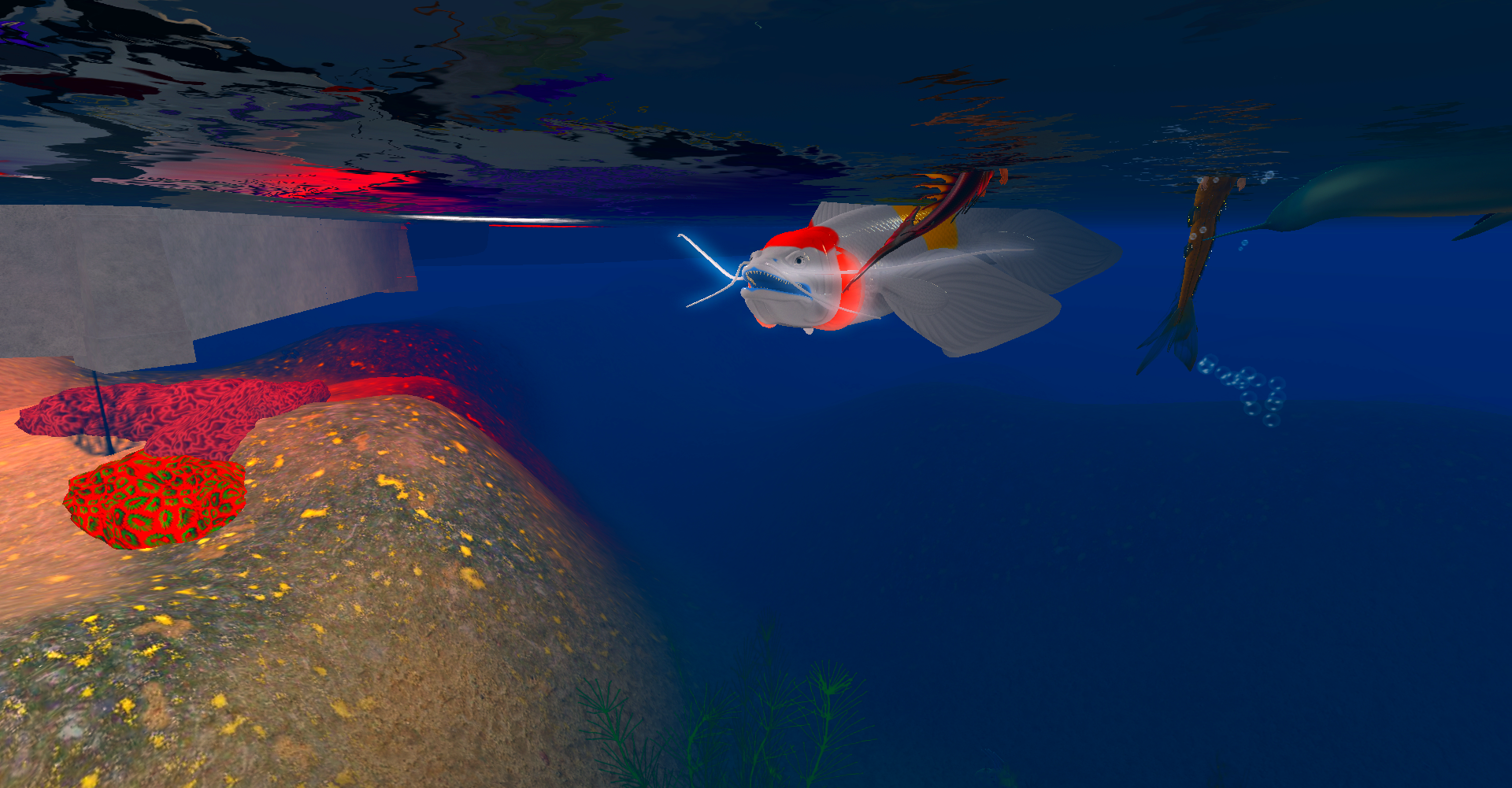 Original 64a8d409543248634aa47f06