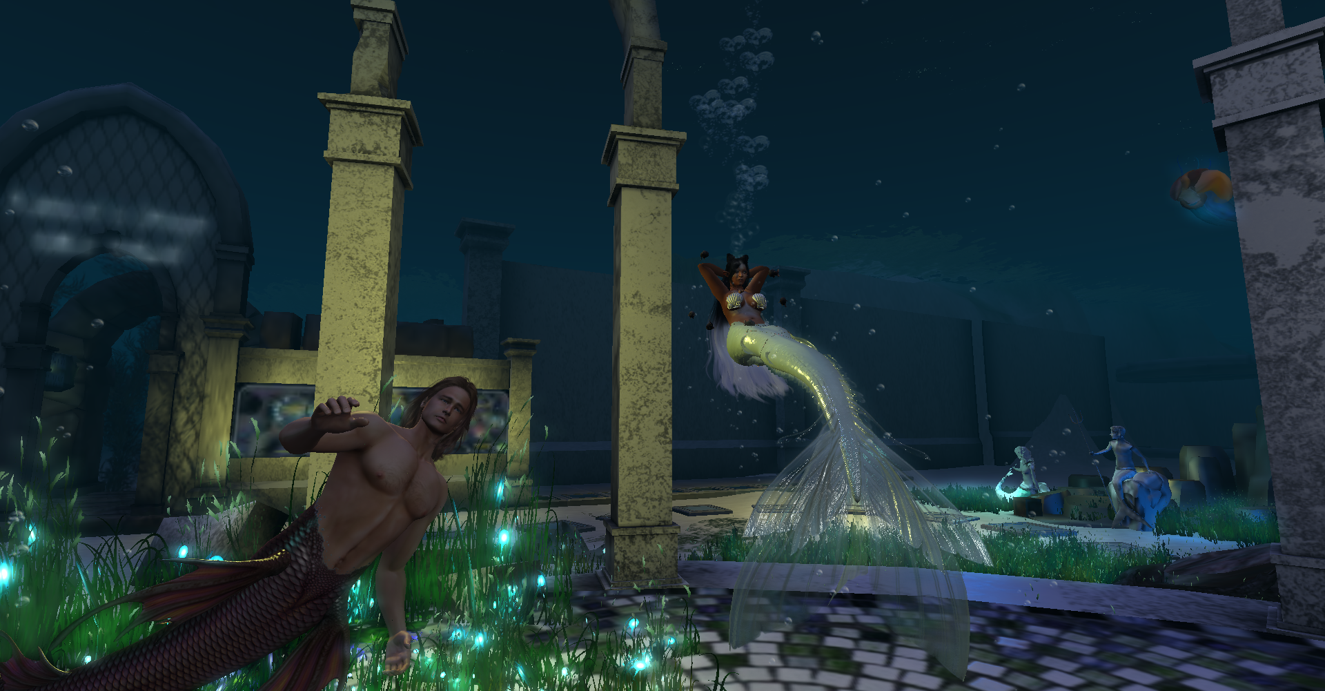 Original 64a8dd89927efe7368eee22a