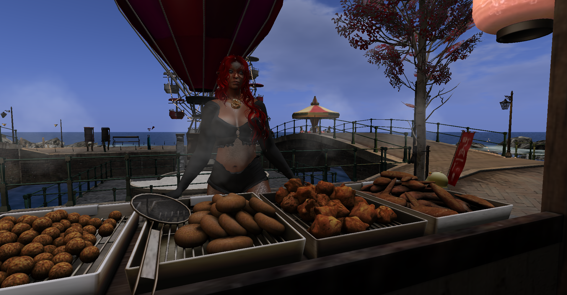 Original 64a9699c241f2d21a7e6b7c1