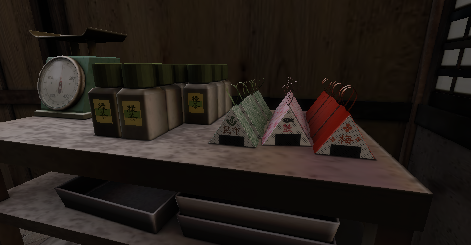 Original 64a969c9513f1962e64163af