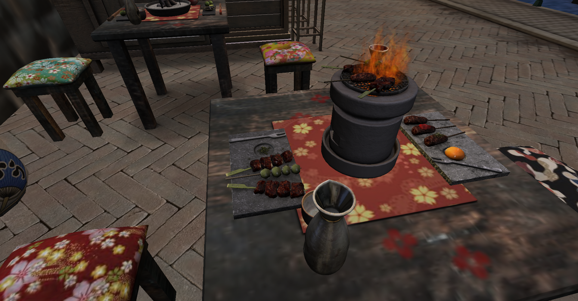 Original 64a96a0abe12e85b93b45e9c