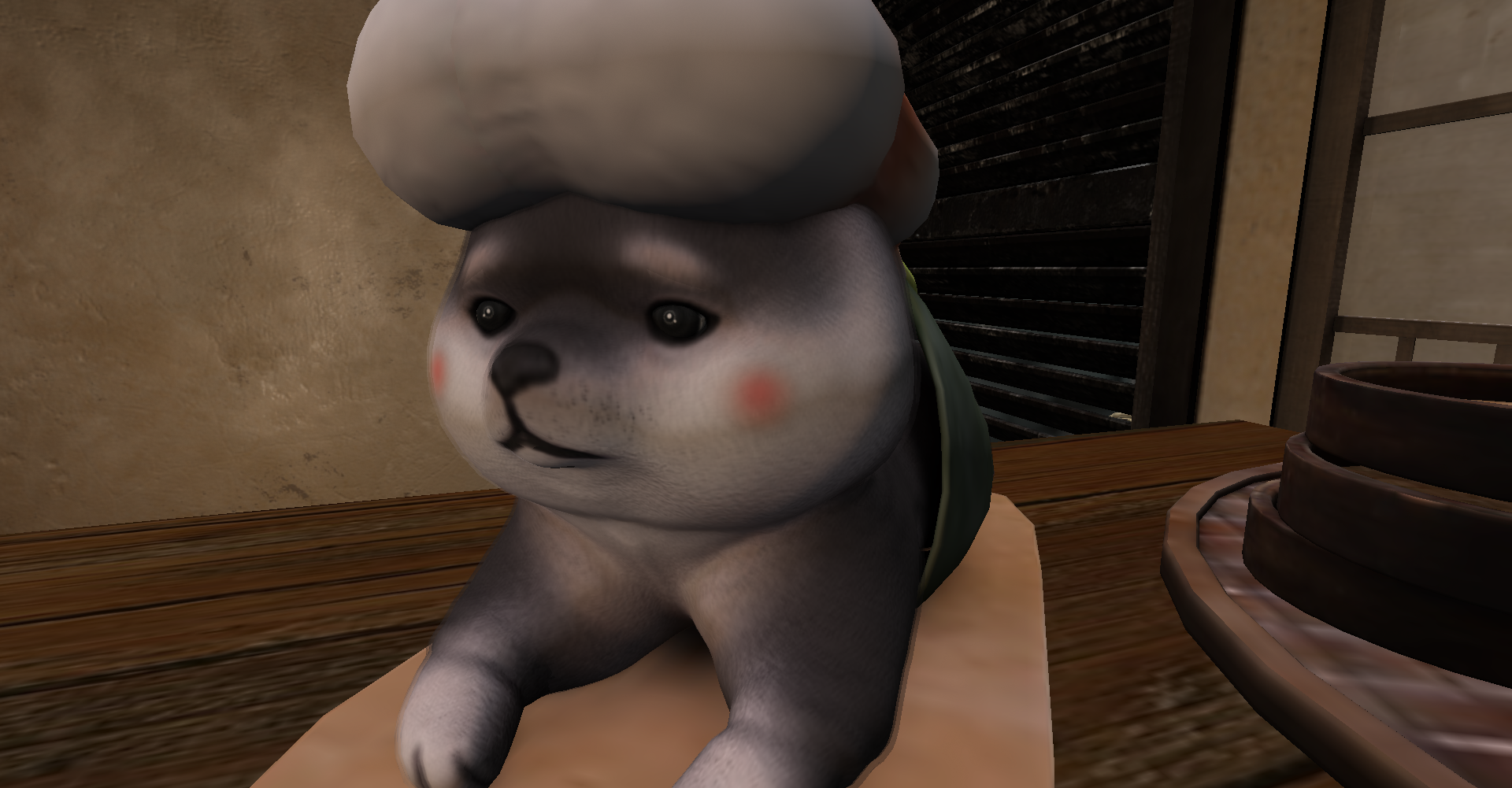 Original 64a96a46927efe29c4eee22a