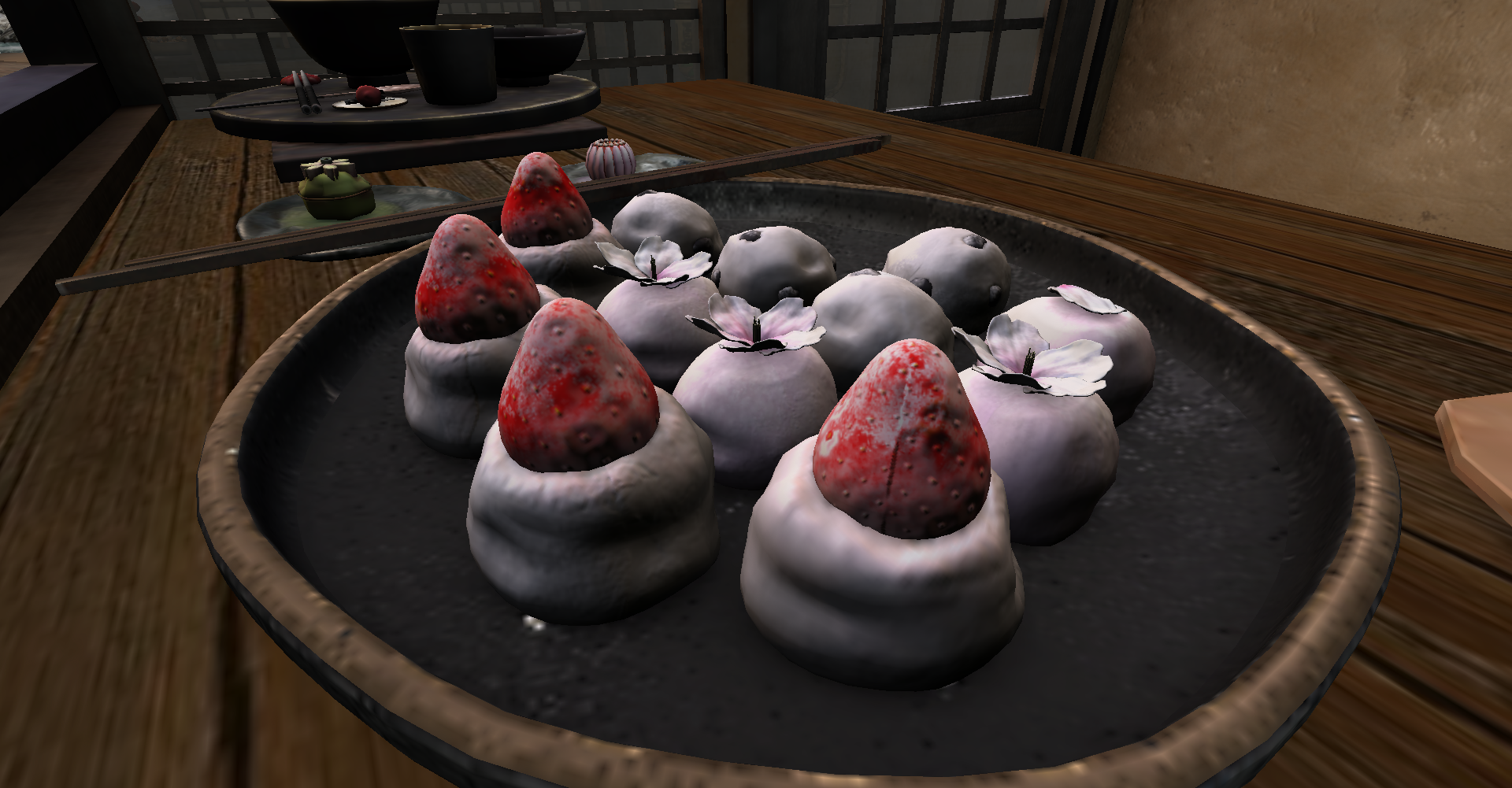 Original 64a96a5f07dace315ec194e3