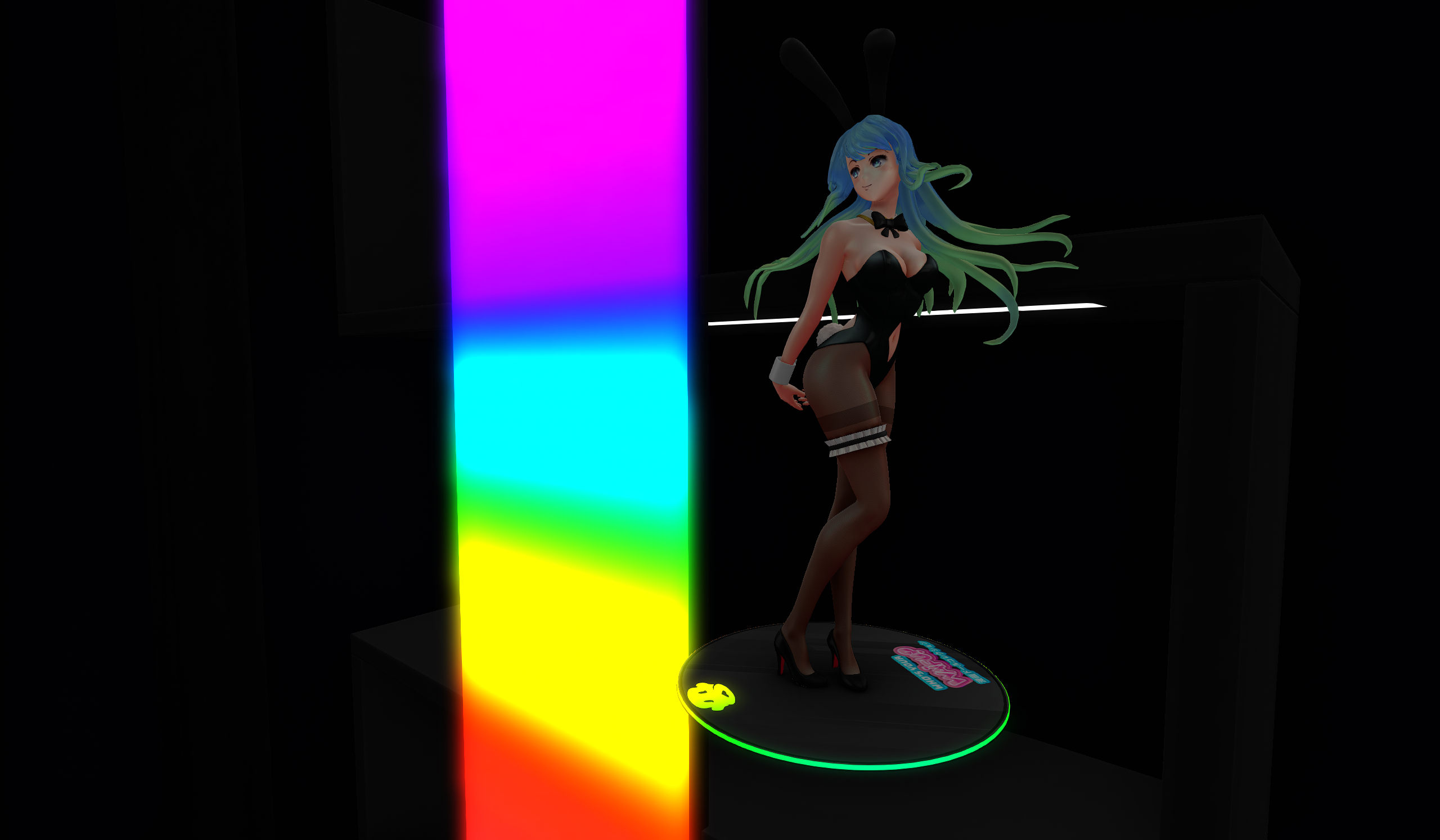 Original 67c2b22274b5710d49c78be1