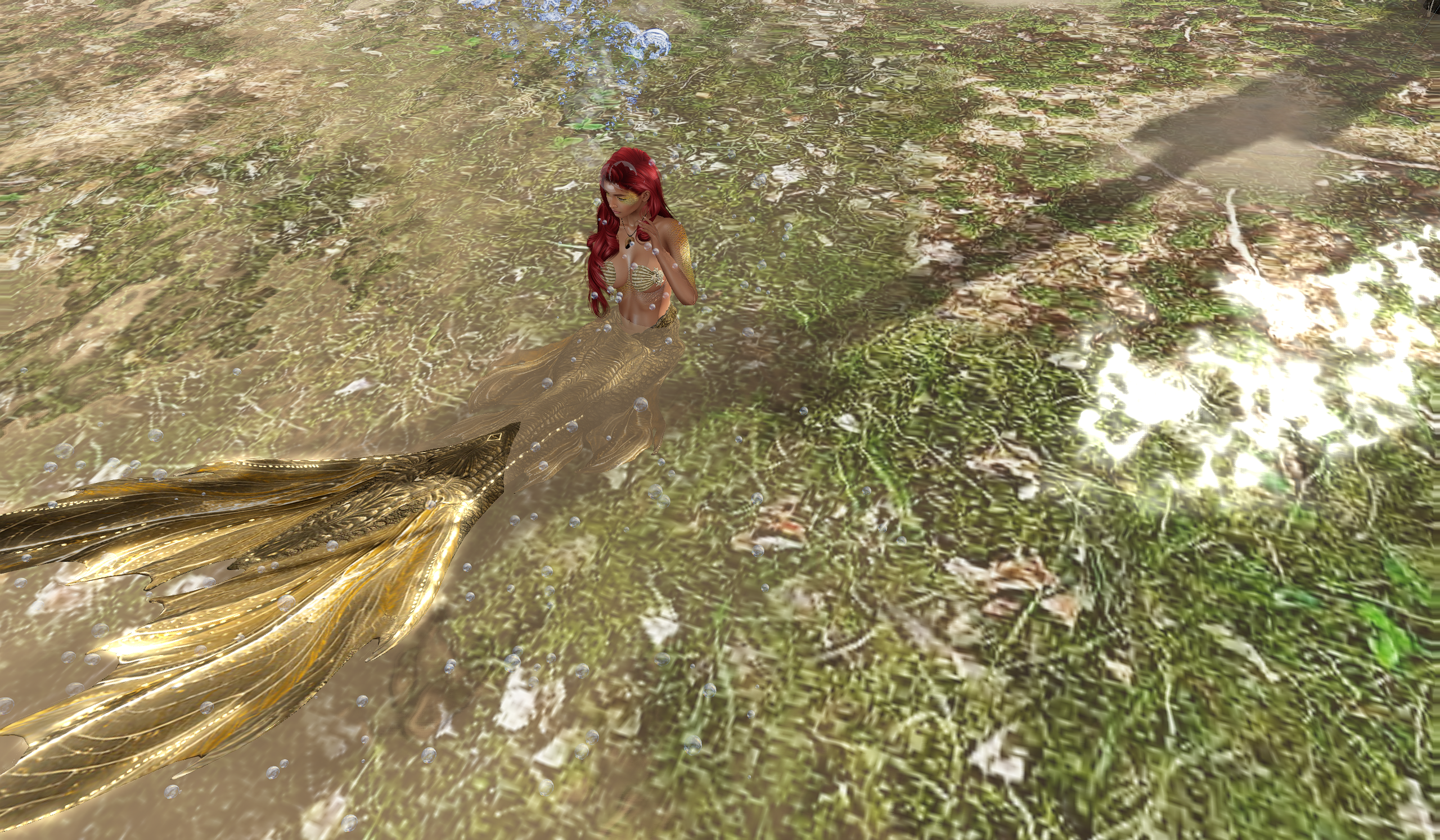 Original 67c2c8783ed4fb5238f3f1c2